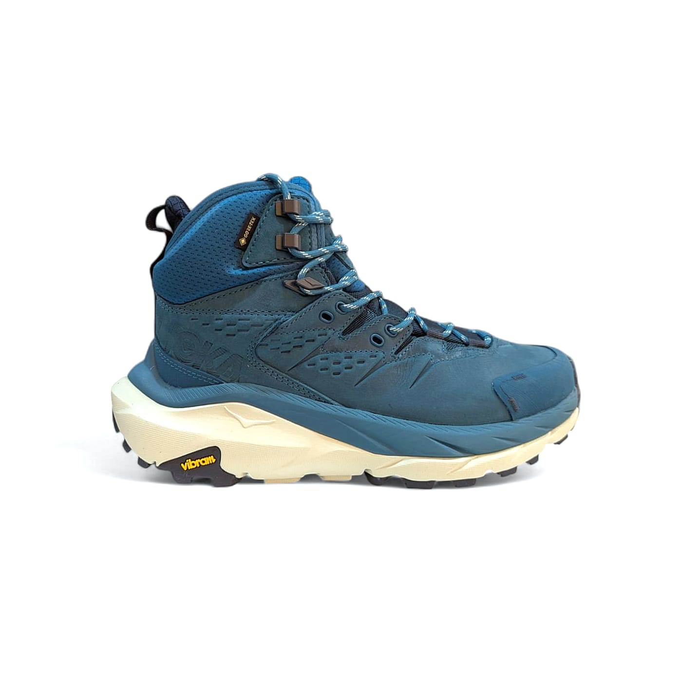 Hoka W Kaha 2 Gtx Wanderschuhe