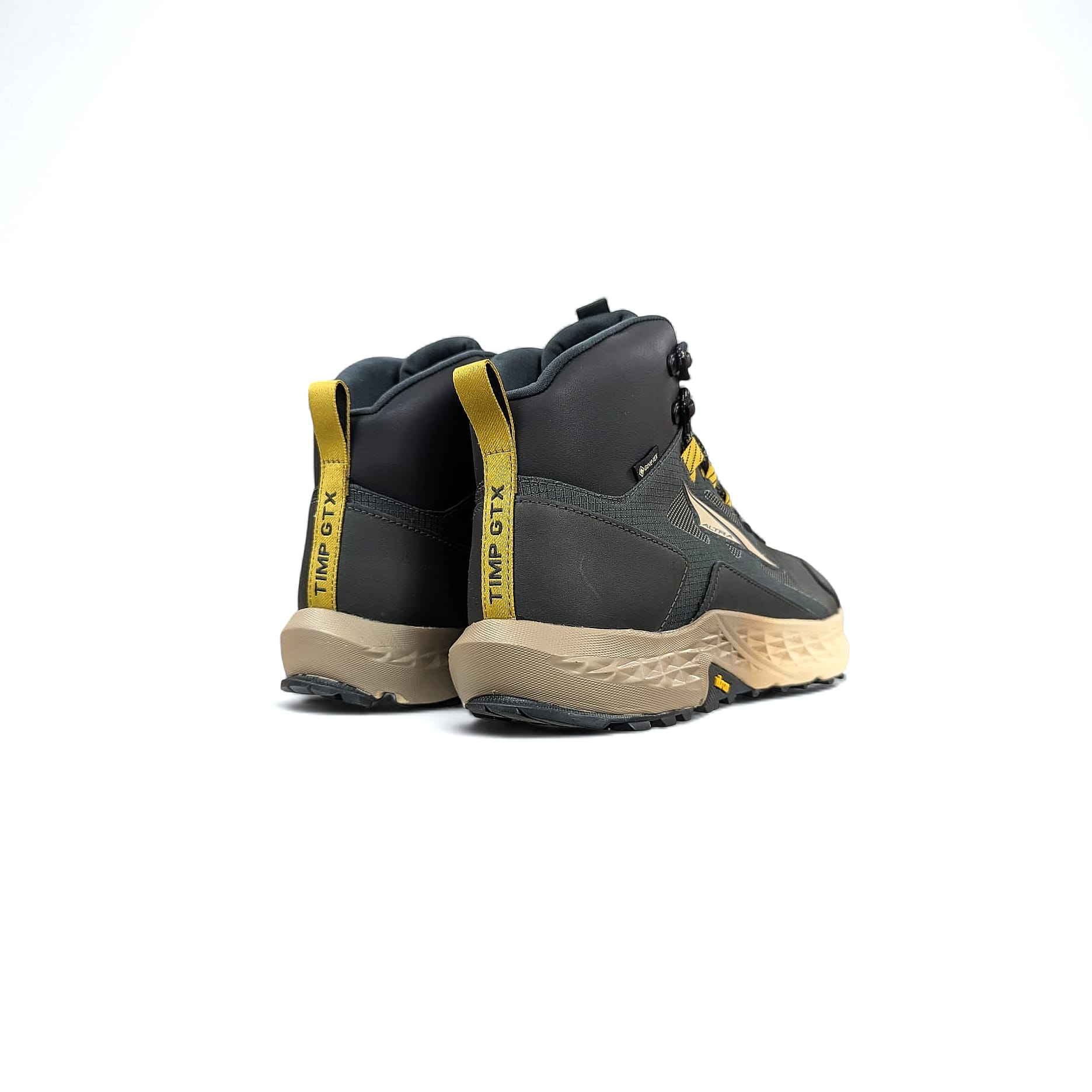 Altra M Timp Hiker GTX Herren Wanderschuhe