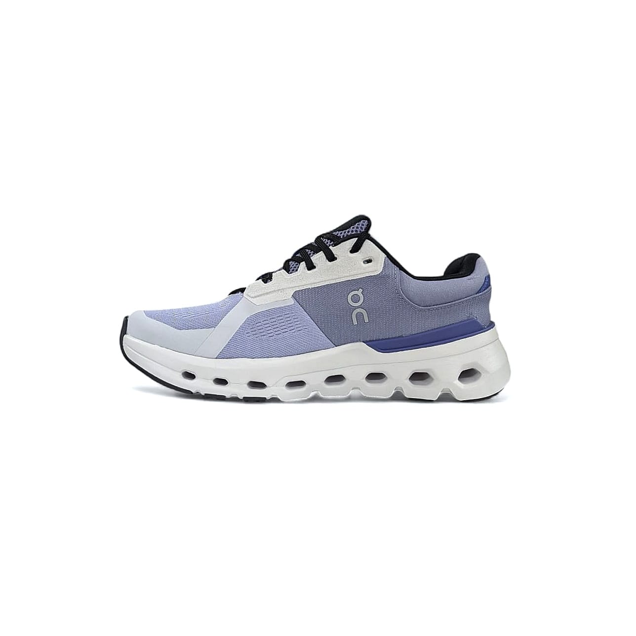 On Running Cloudrunner 2 Damen Laufschuhe