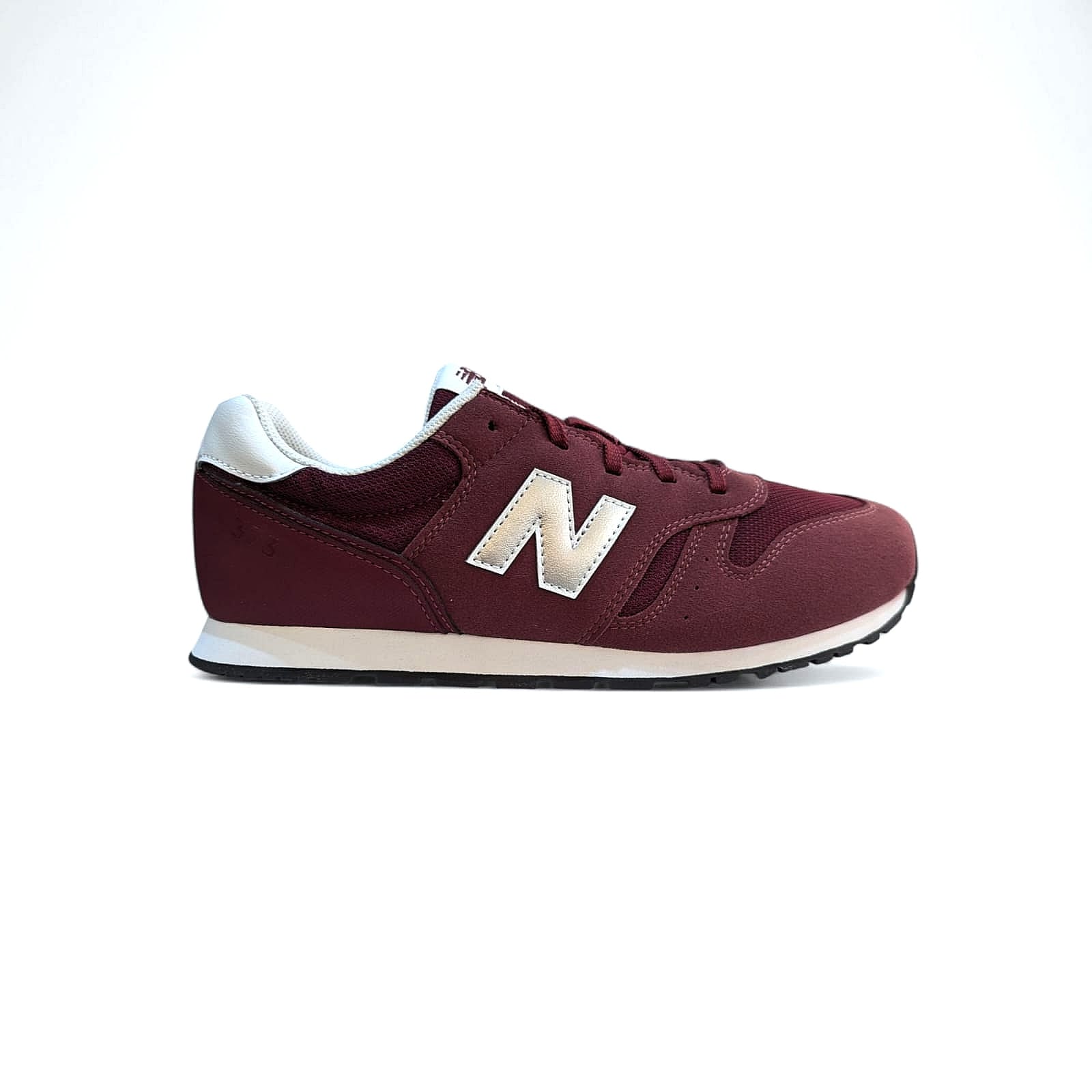 New Balance YC 373 Unisex Sneakers