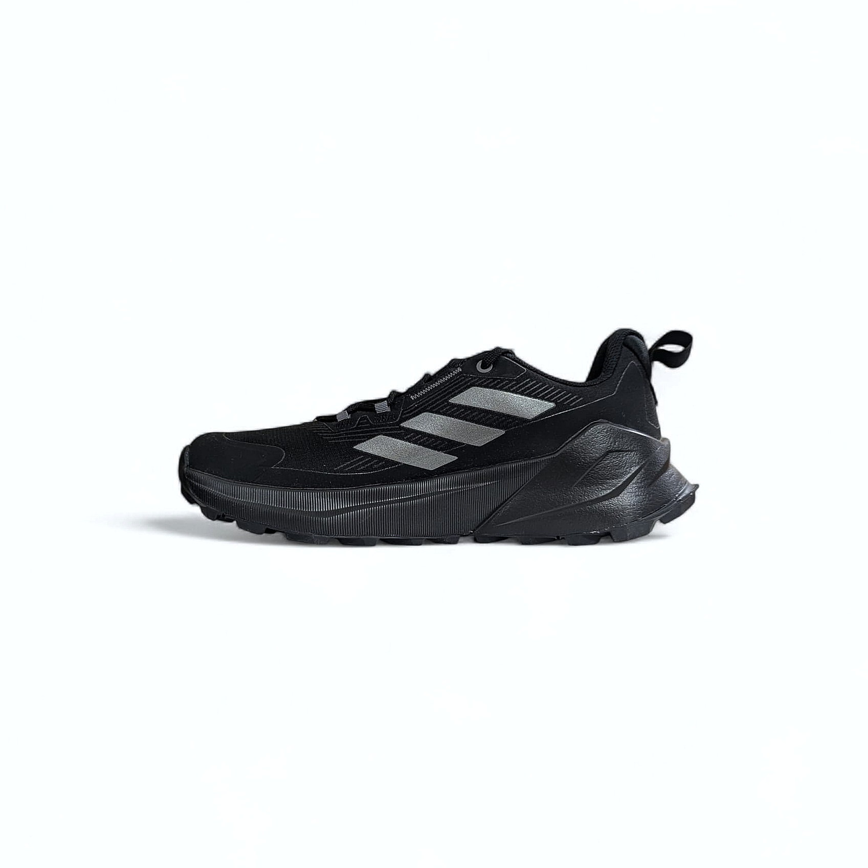 Black Adidas Terrex Trailmaker 2 Gtx Damen Wanderschuhe