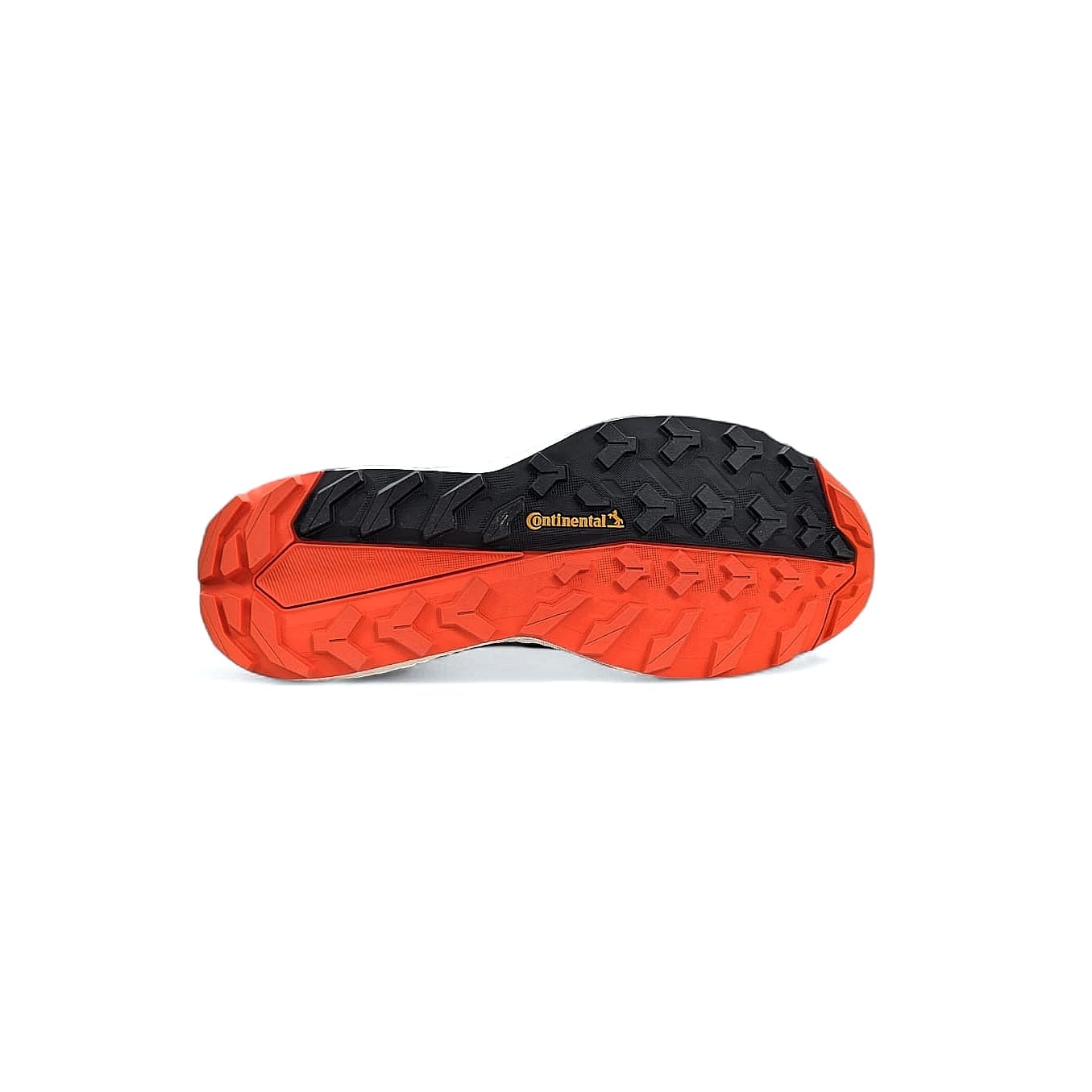 Adidas Terrex Free Hiker 2 Low Herren Wanderschuhe