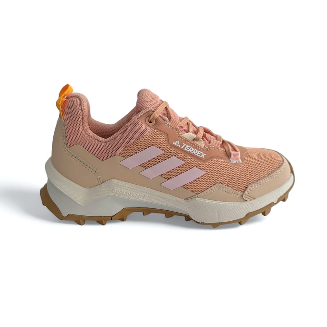 Adidas Terrex AX4 W Wanderschuhe 