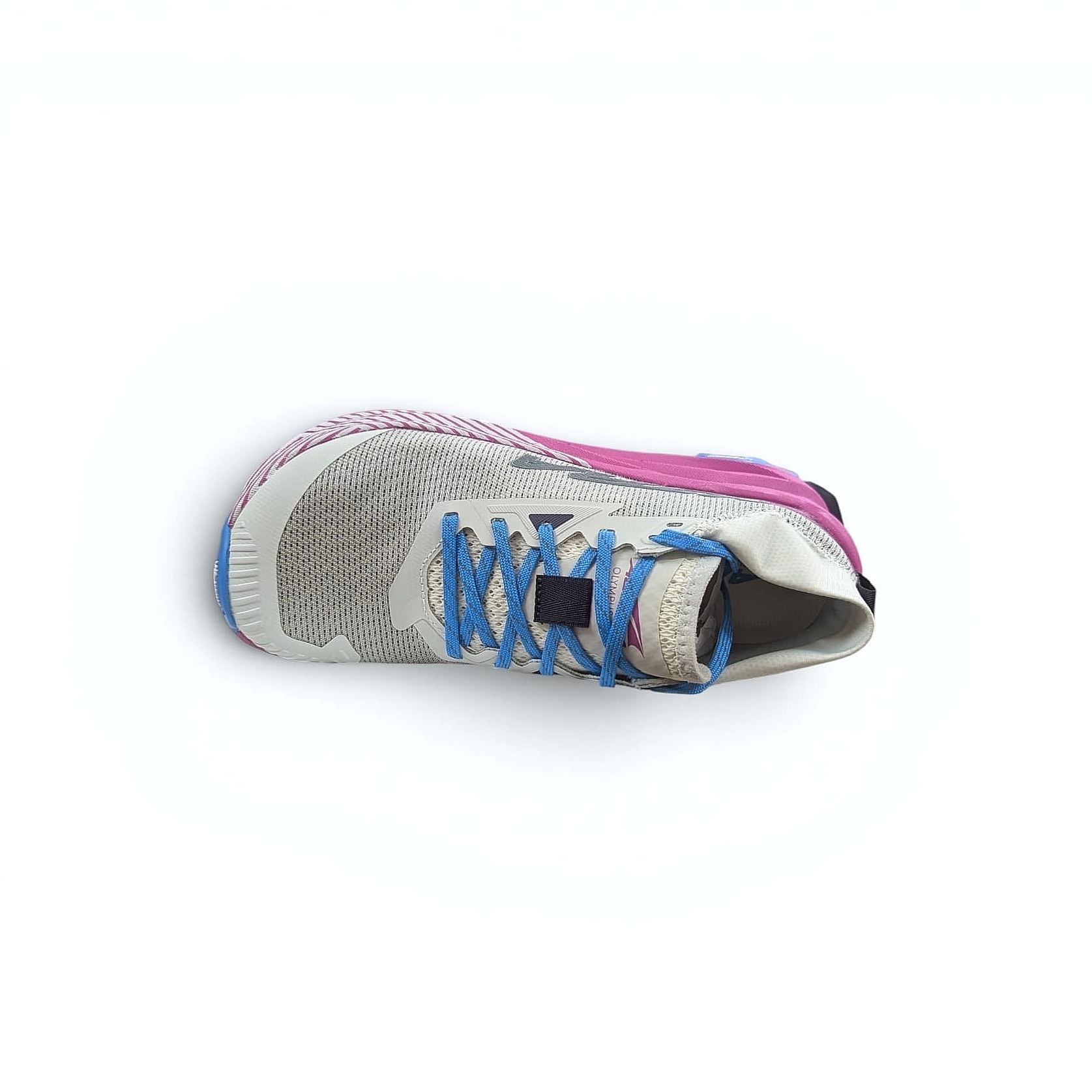 Damen Trailrunningschuh Altra Olympus 275 – Maximaler Komfort für lange Distanzen