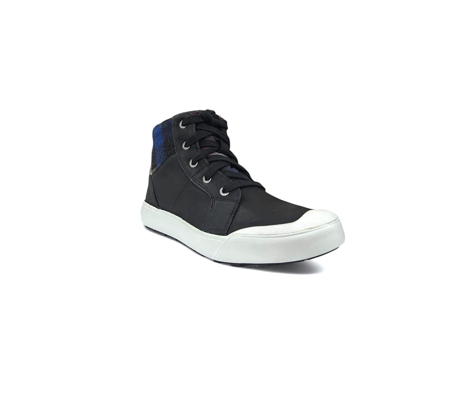 Keen Elena Mid WP Winterboots Keen Elena Mid WP Winterboots