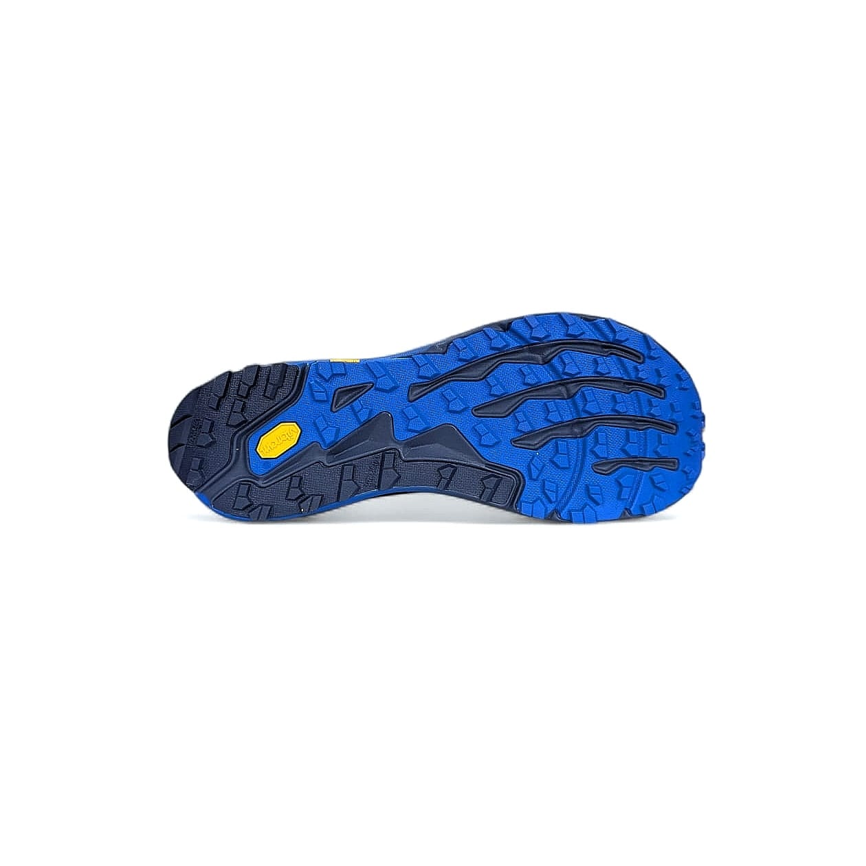 Altra M Timp 5 Herren Trailrunningschuhe