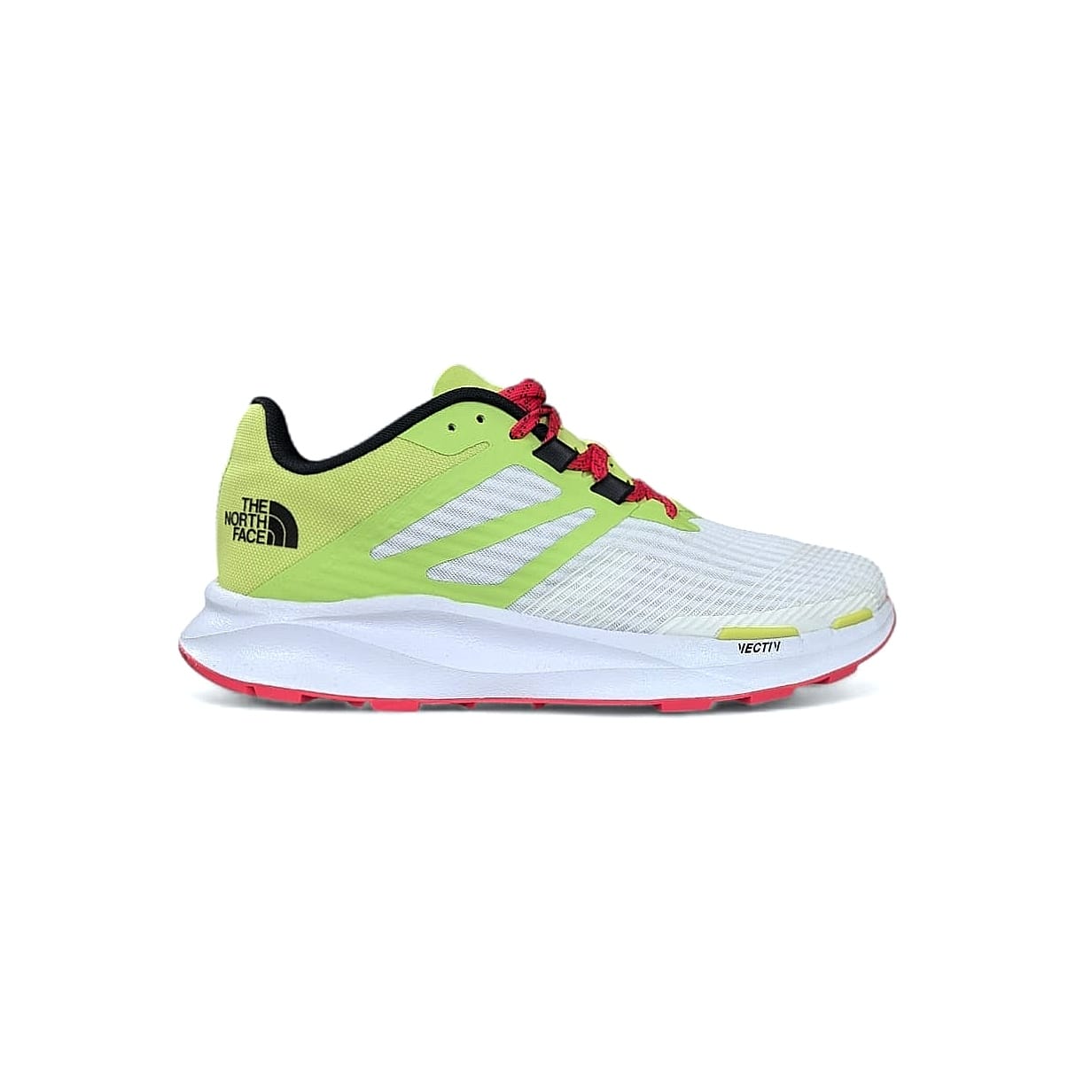 The North Face Women's Vectiv Eminus Damen Trail Laufschuhe
