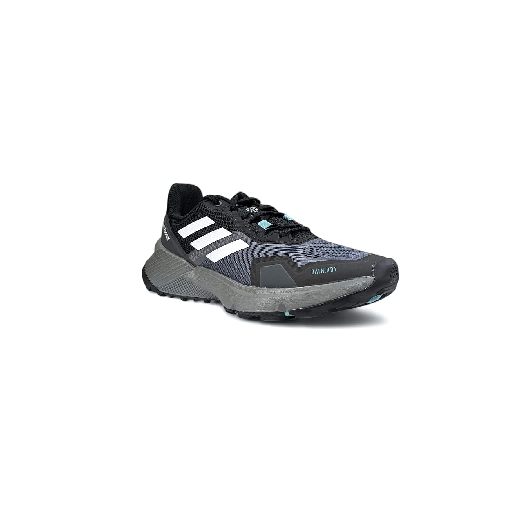 Adidas Terrex Soulstride R. Rdy W Damen Trailrunningschuhe