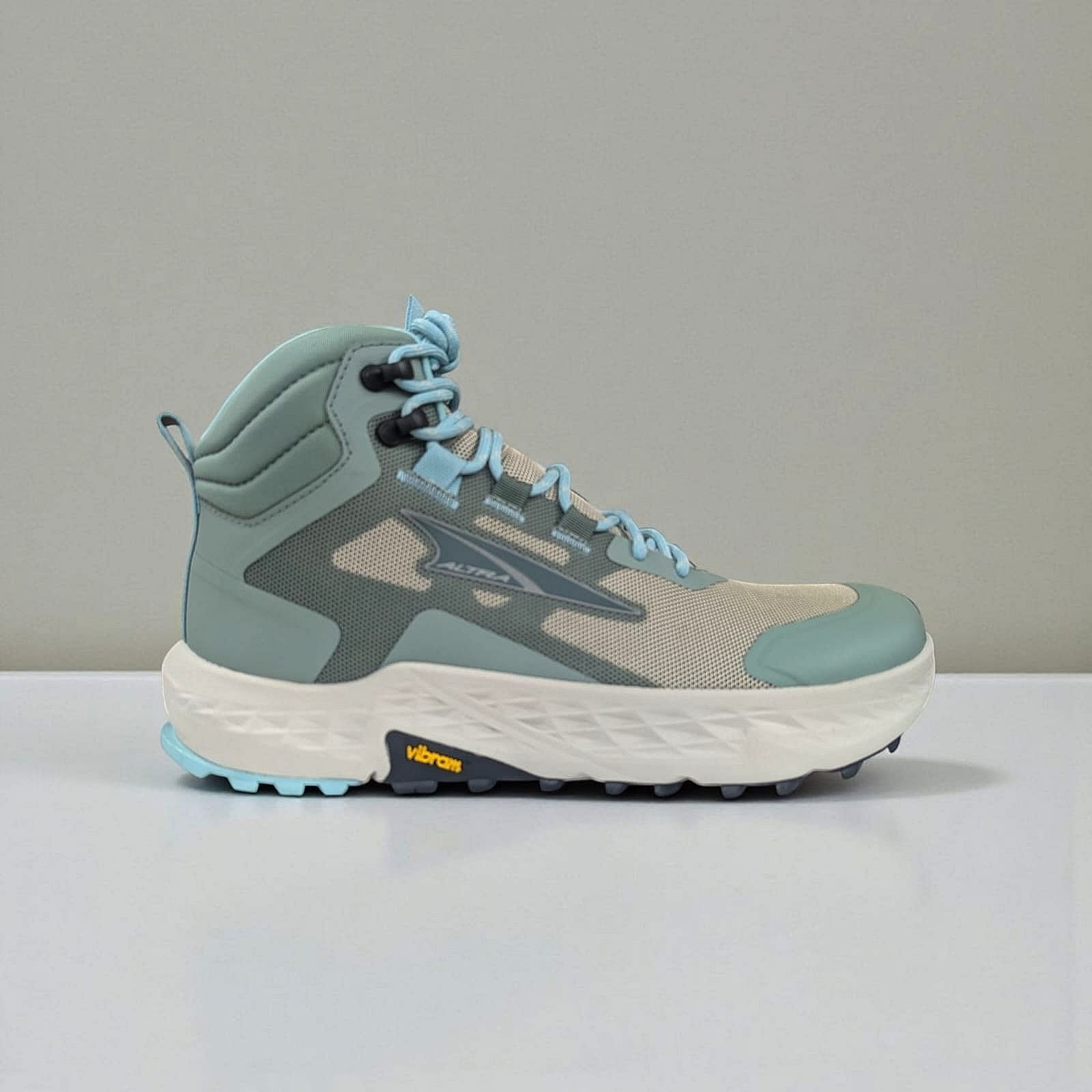 Altra W Timp Hiker Damen Wanderschuhe