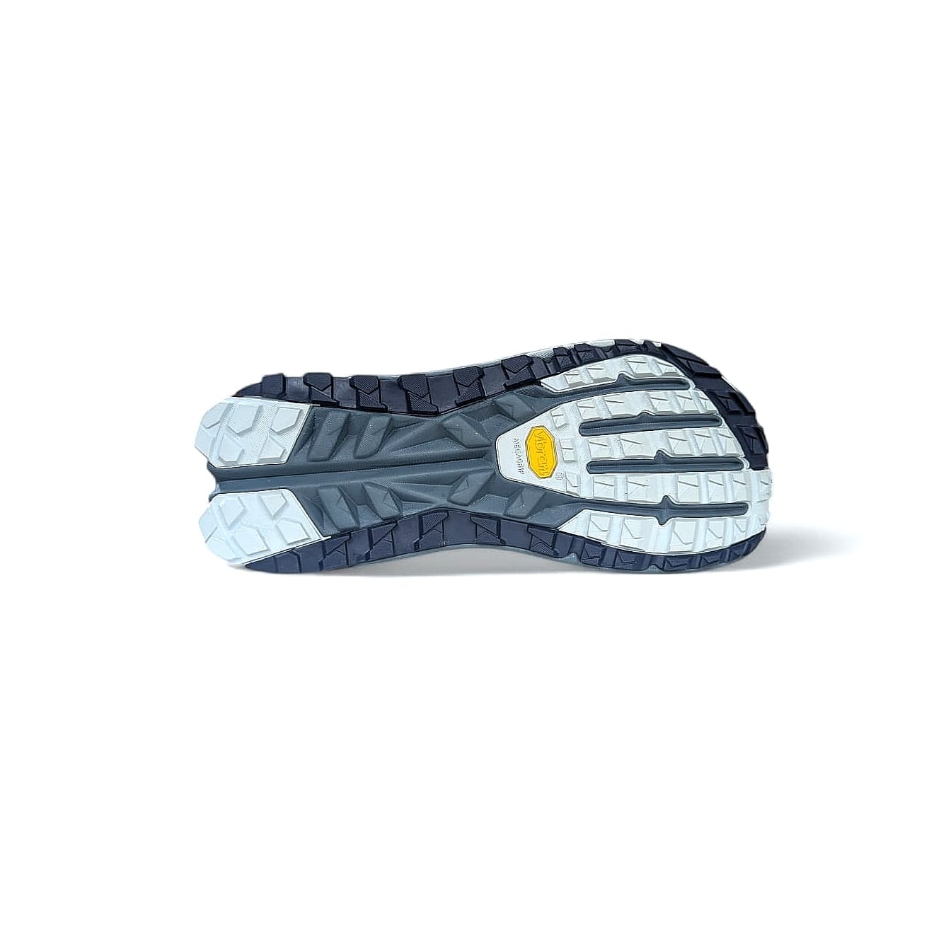 Altra M Olympus 6 Herren Trail Laufschuhe