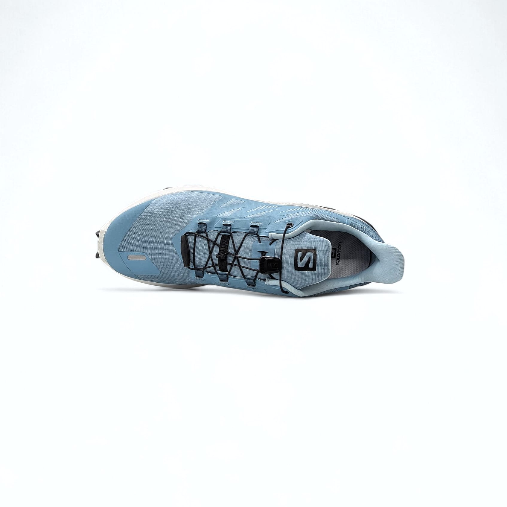 Salomon Super Cross 3 Damen Trailrunningschuhe