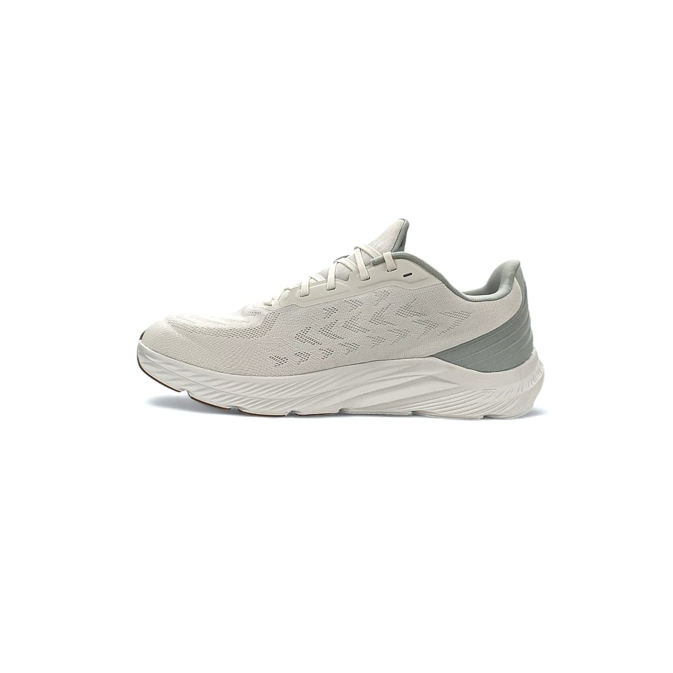 Altra M Rivera 4 Herren Laufschuhe