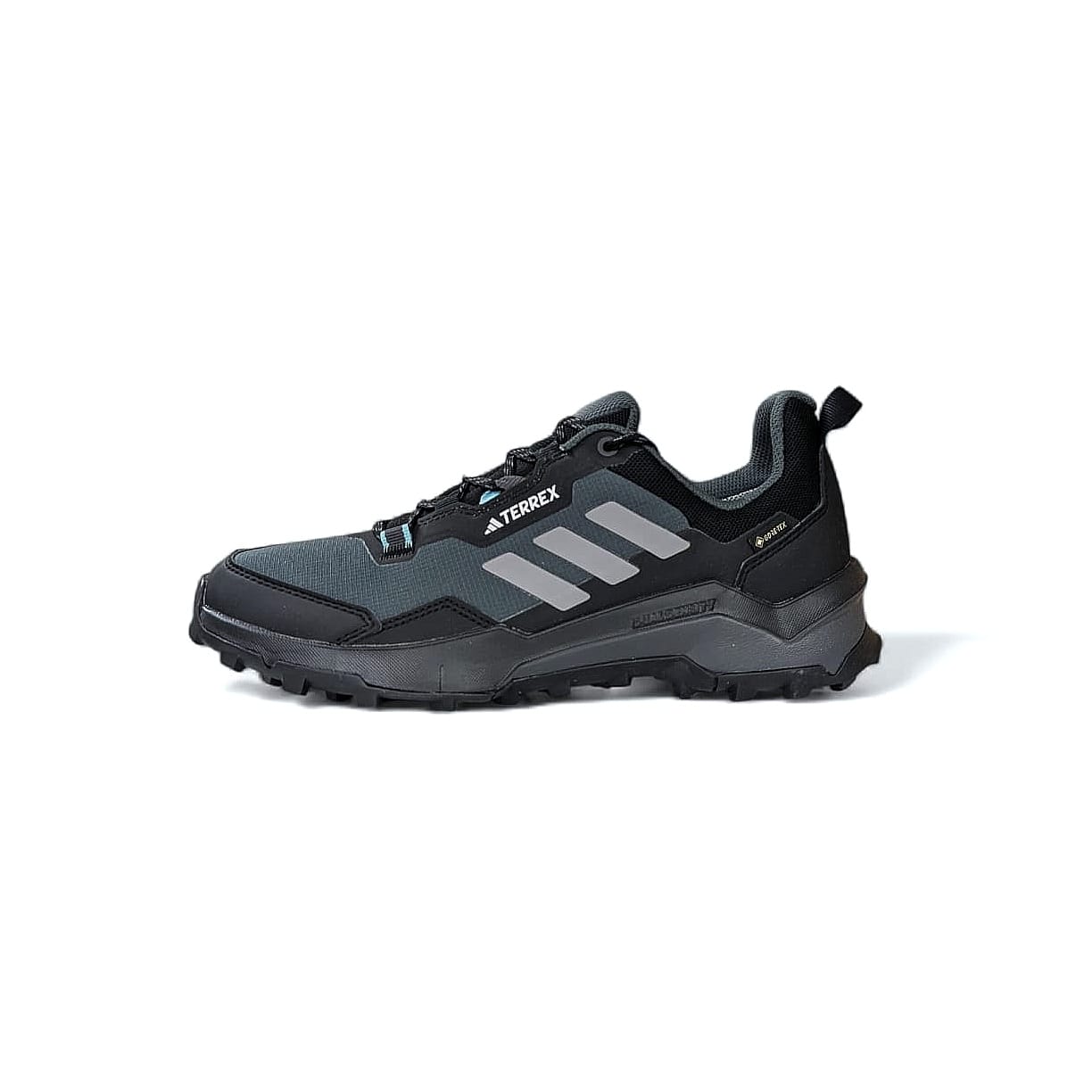 Adidas Terrex AX4 Gtx W Damen Wanderschuhe