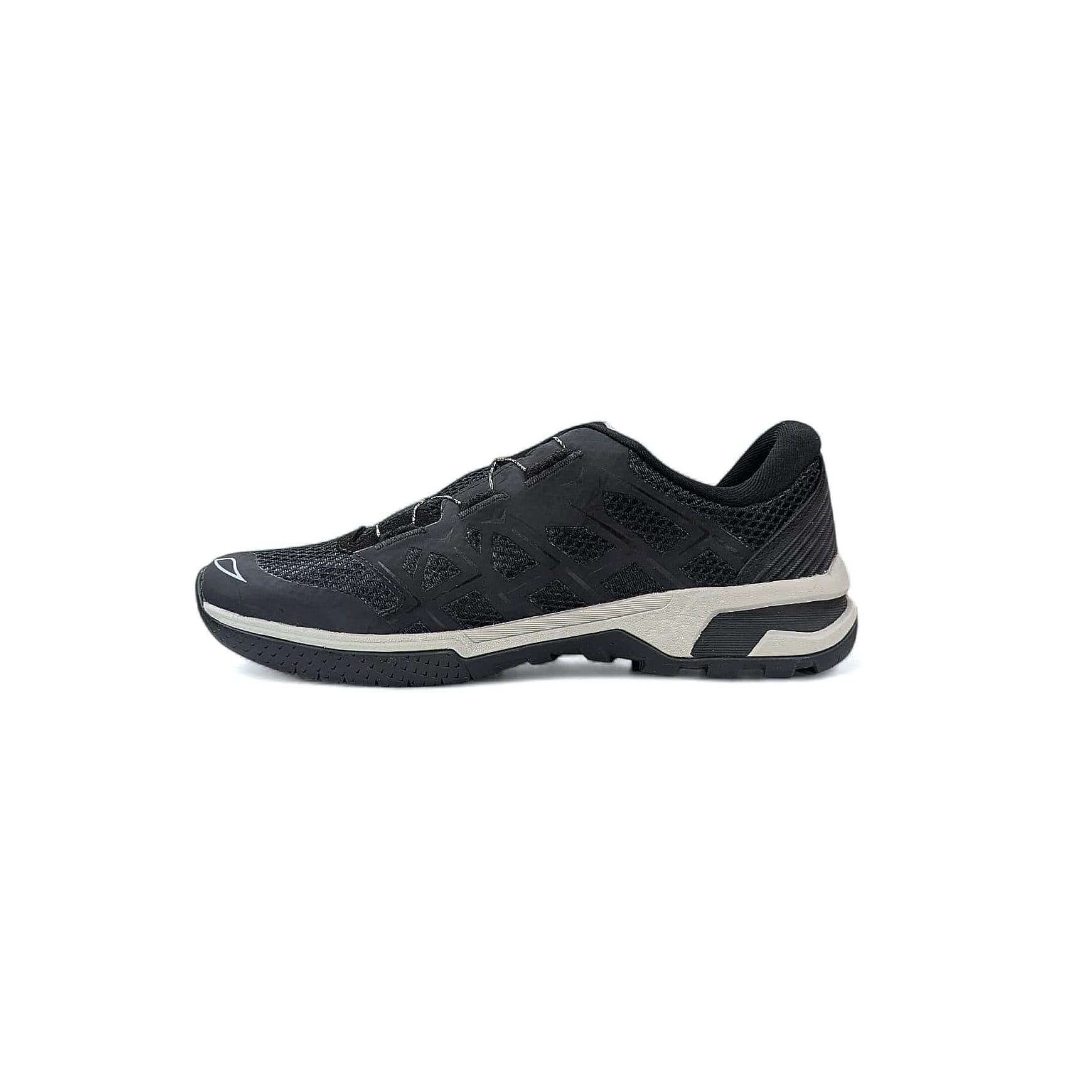 Meindl Bike & Walk Gtx Herren Freizeitschuhe
