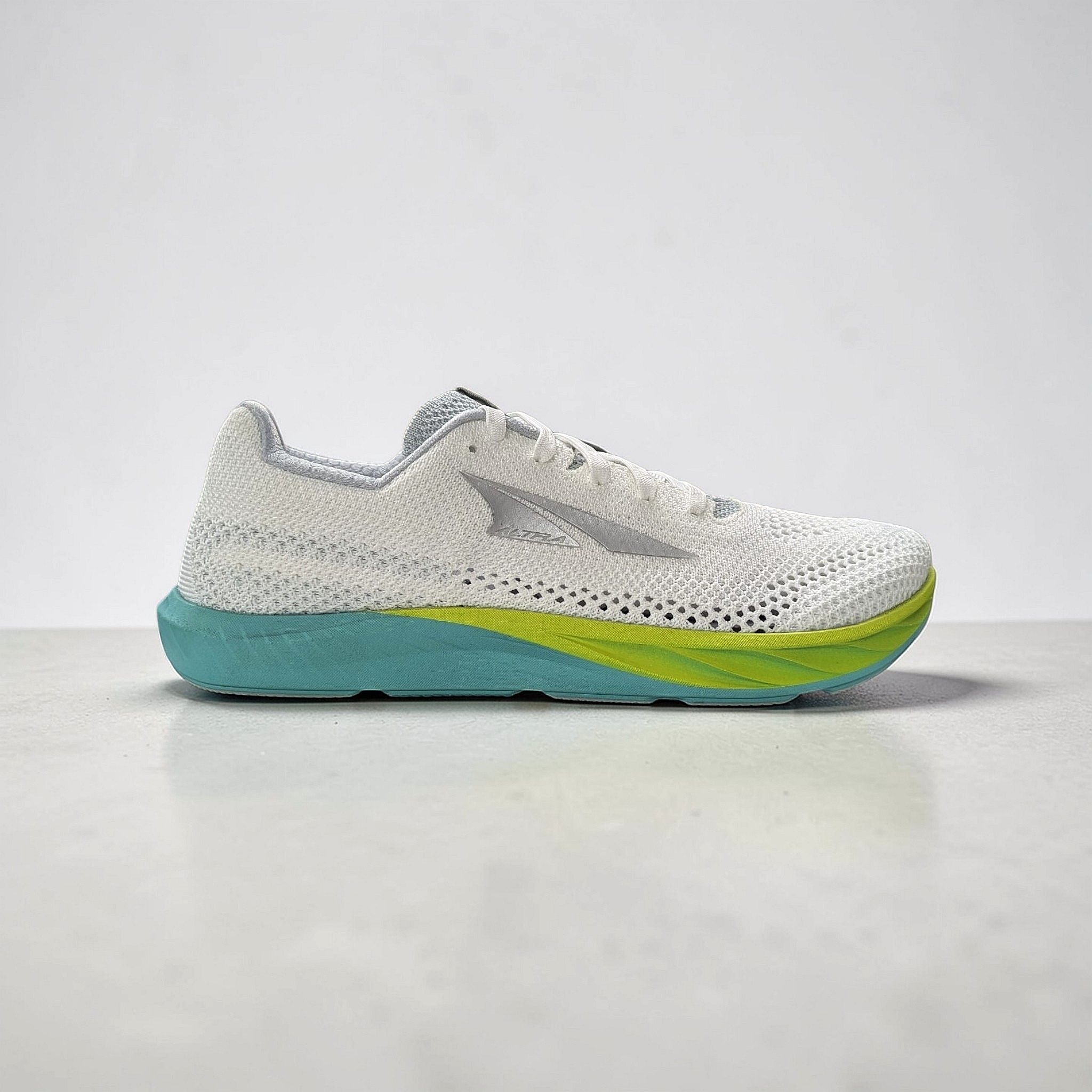 Altra M Escalante Racer 2 Herren Runningschuhe