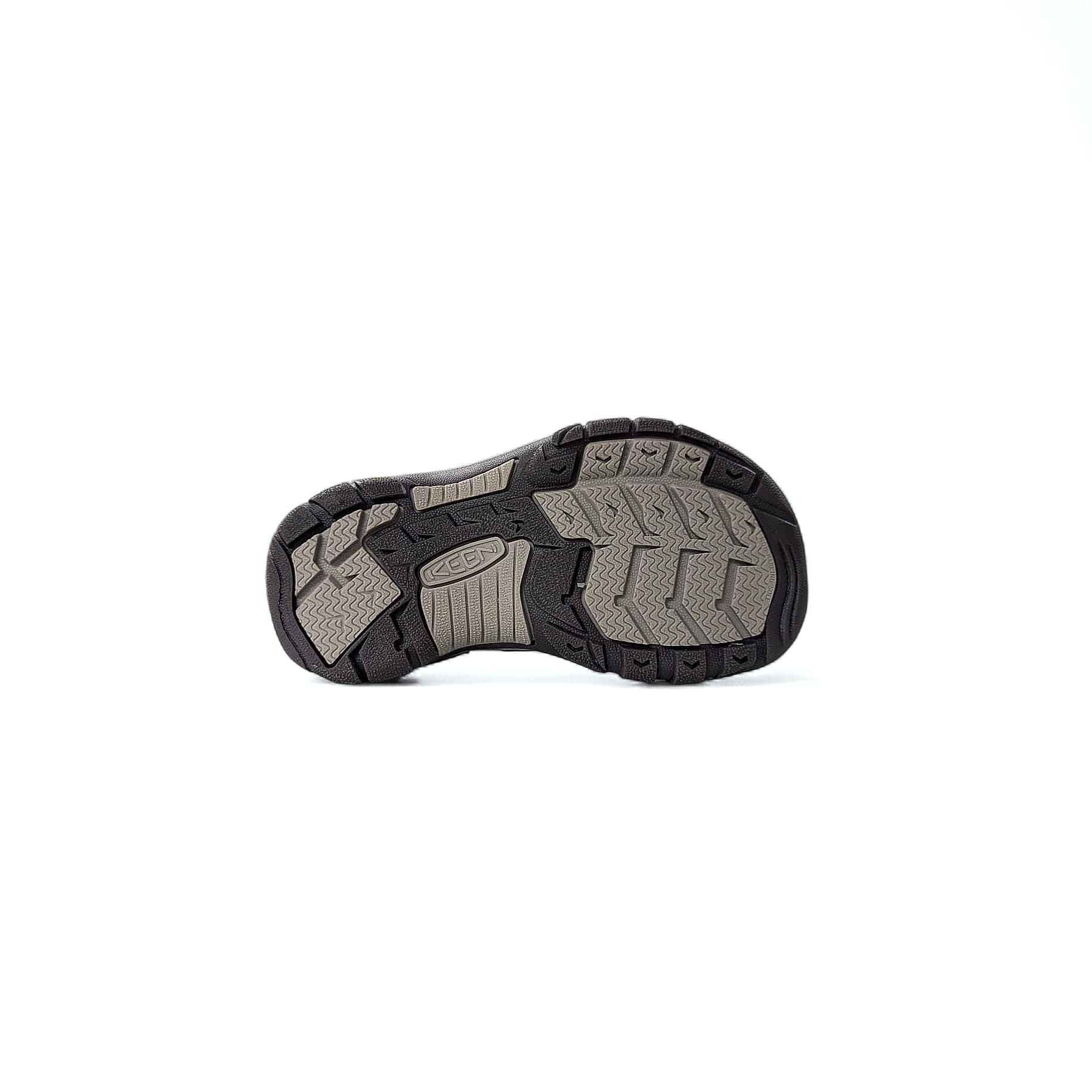 Keen Newport H2 Unisex Outdoor Sandalen
