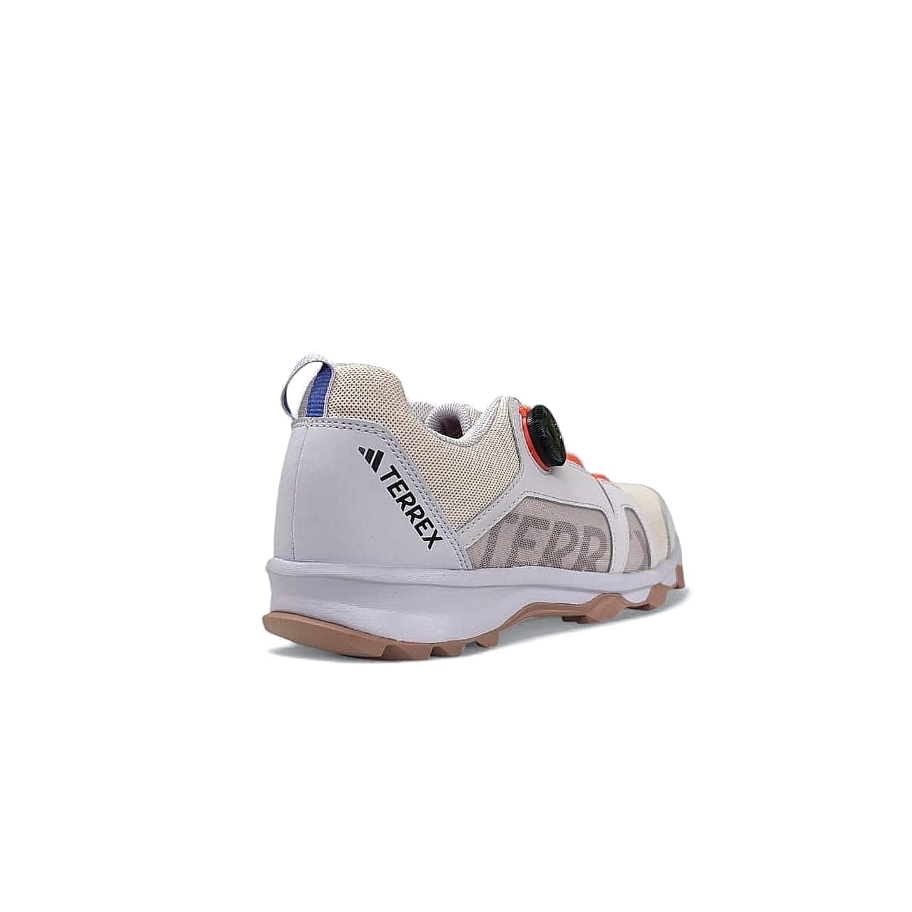 Adidas terrex Agravic Boa K Trailrunningschuhe