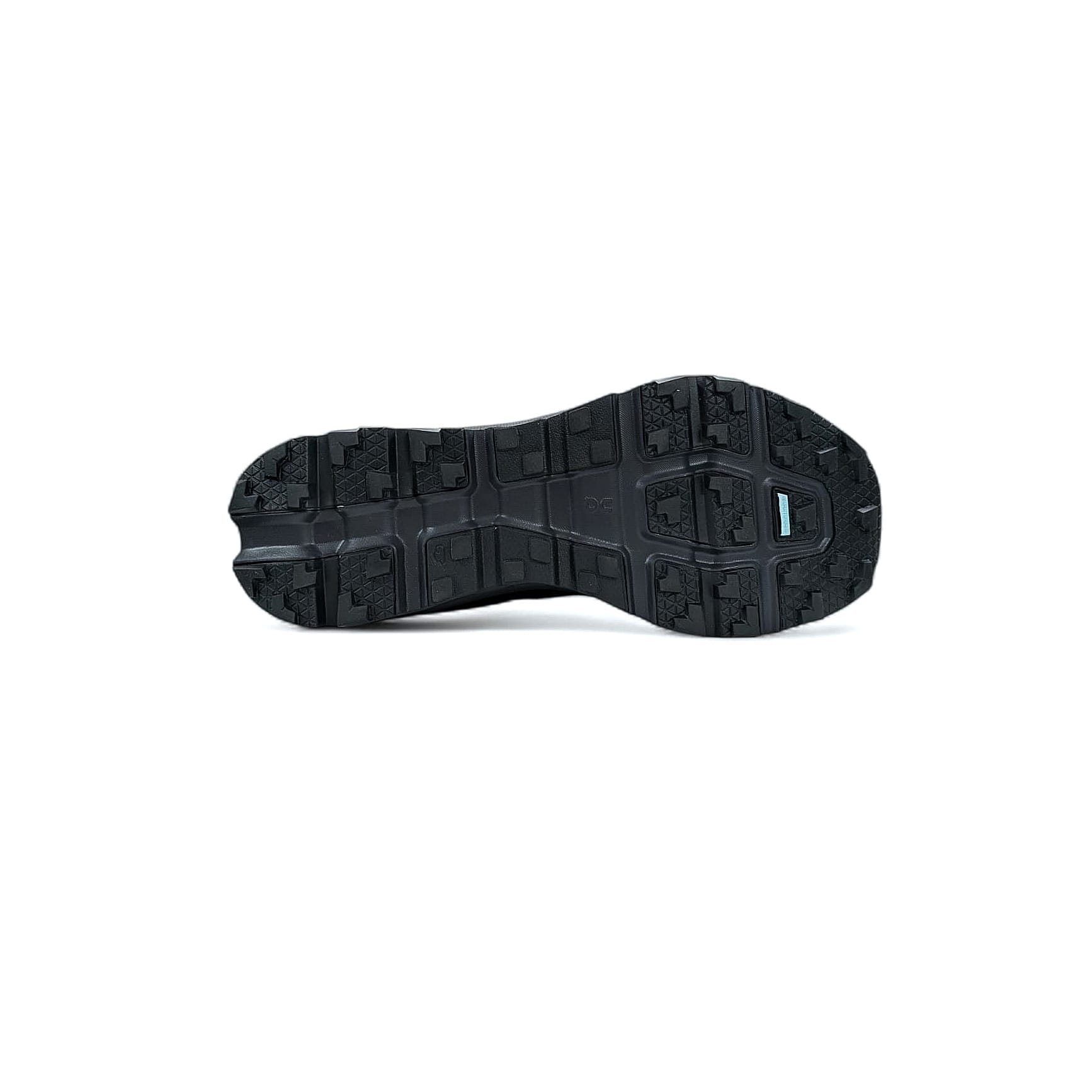 On Running Cloudvista 2 Herren Trailrunningschuhe