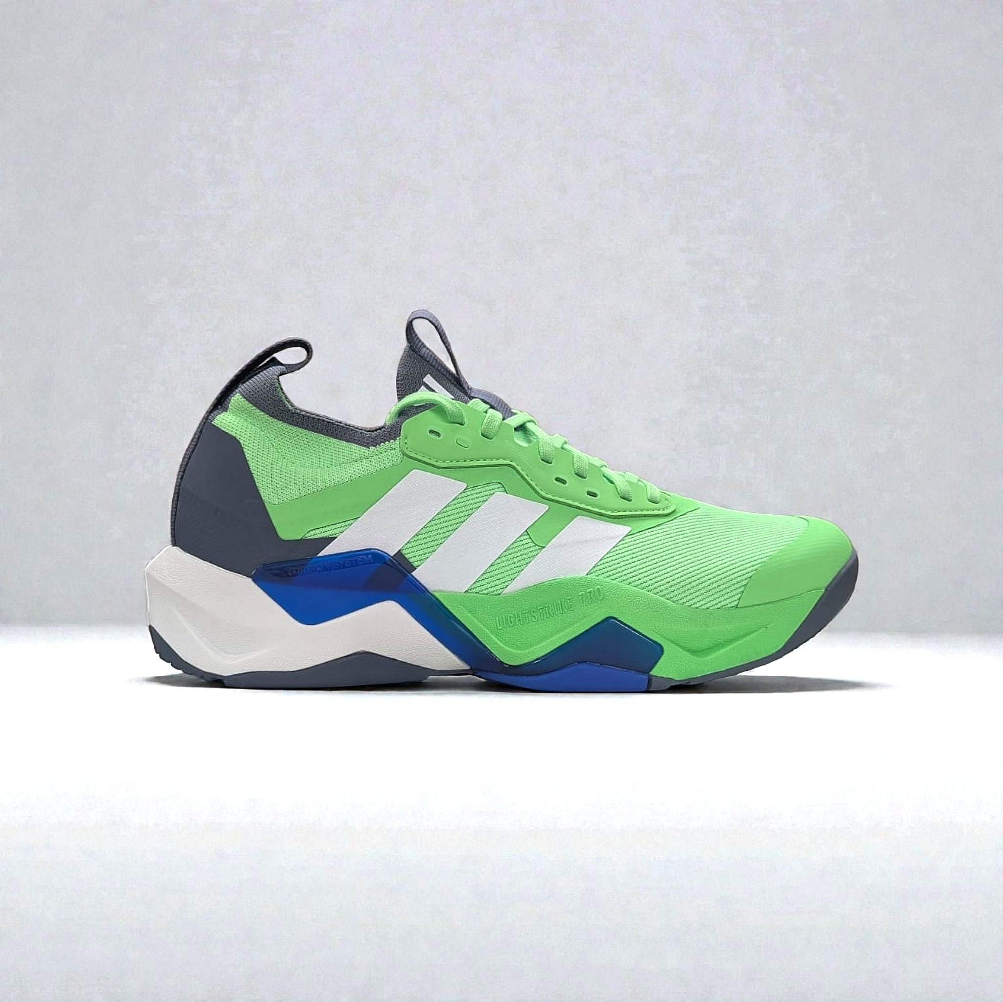 Adidas Rapidmove Adv 2 Trainer M Herren Trainingsschuhe