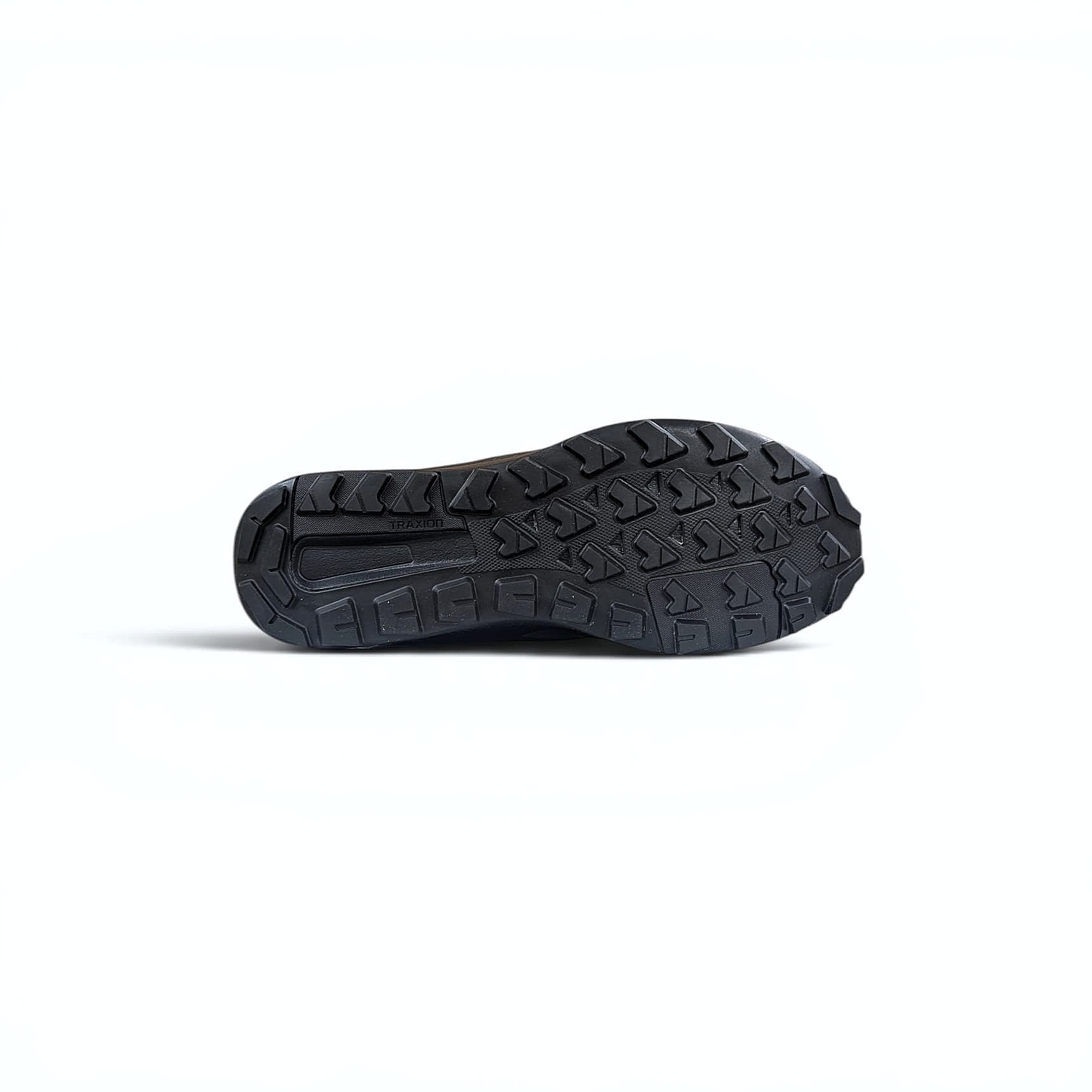 Black Adidas Terrex Any Länder Mid Rain. Rdy Herren Wanderschuhe
