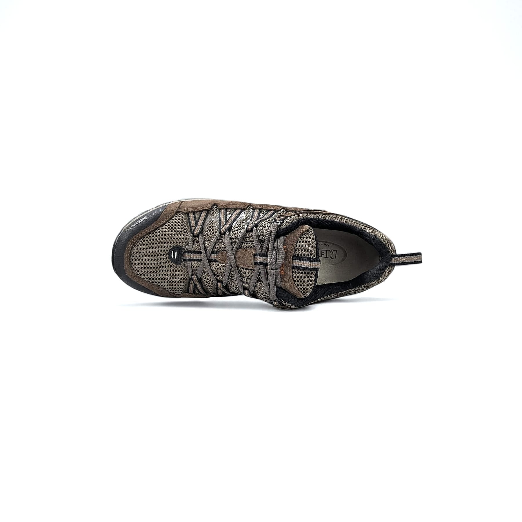 Meindl Balancing Herren Wanderschuhe
