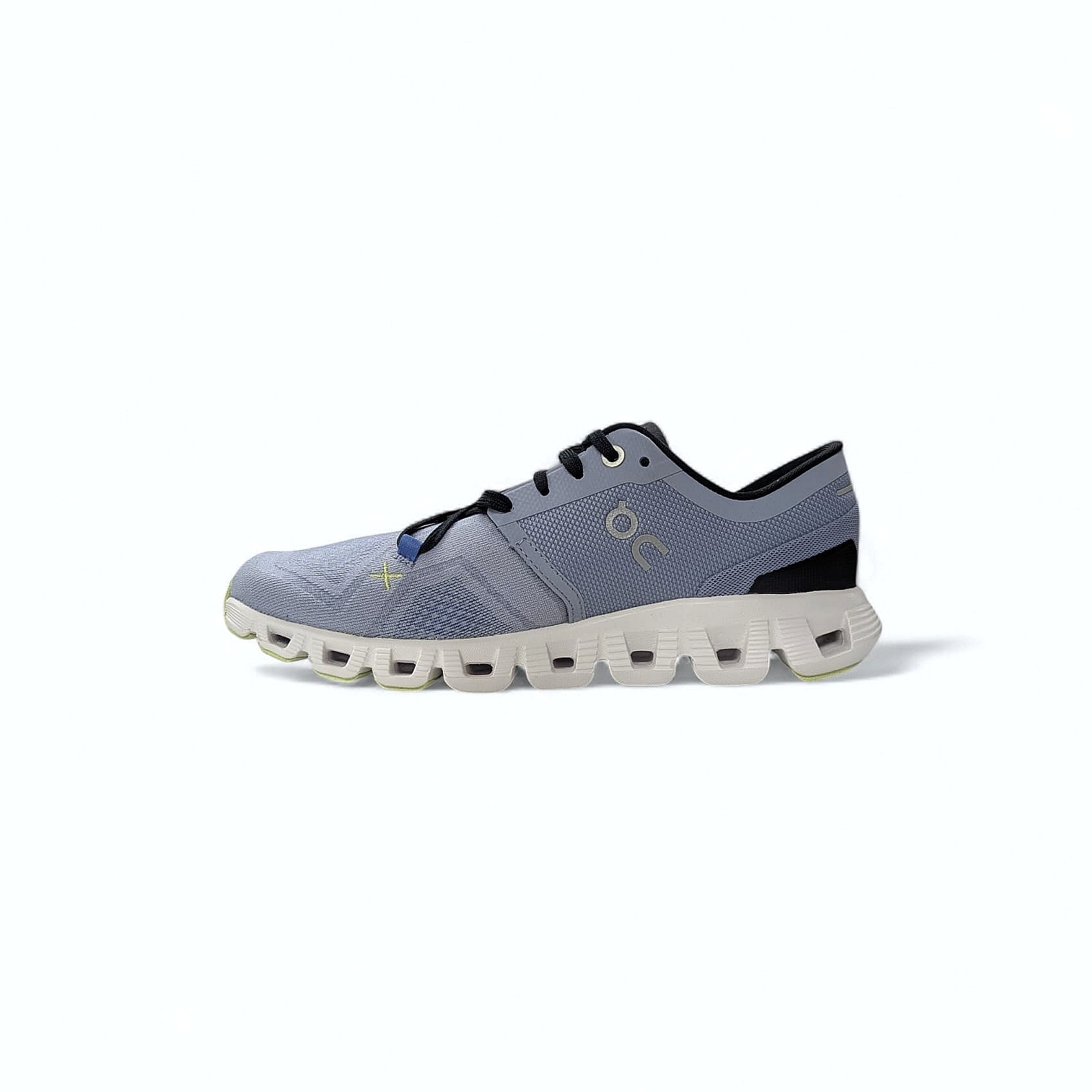 On Running Cloud X3 Damen Laufschuhe