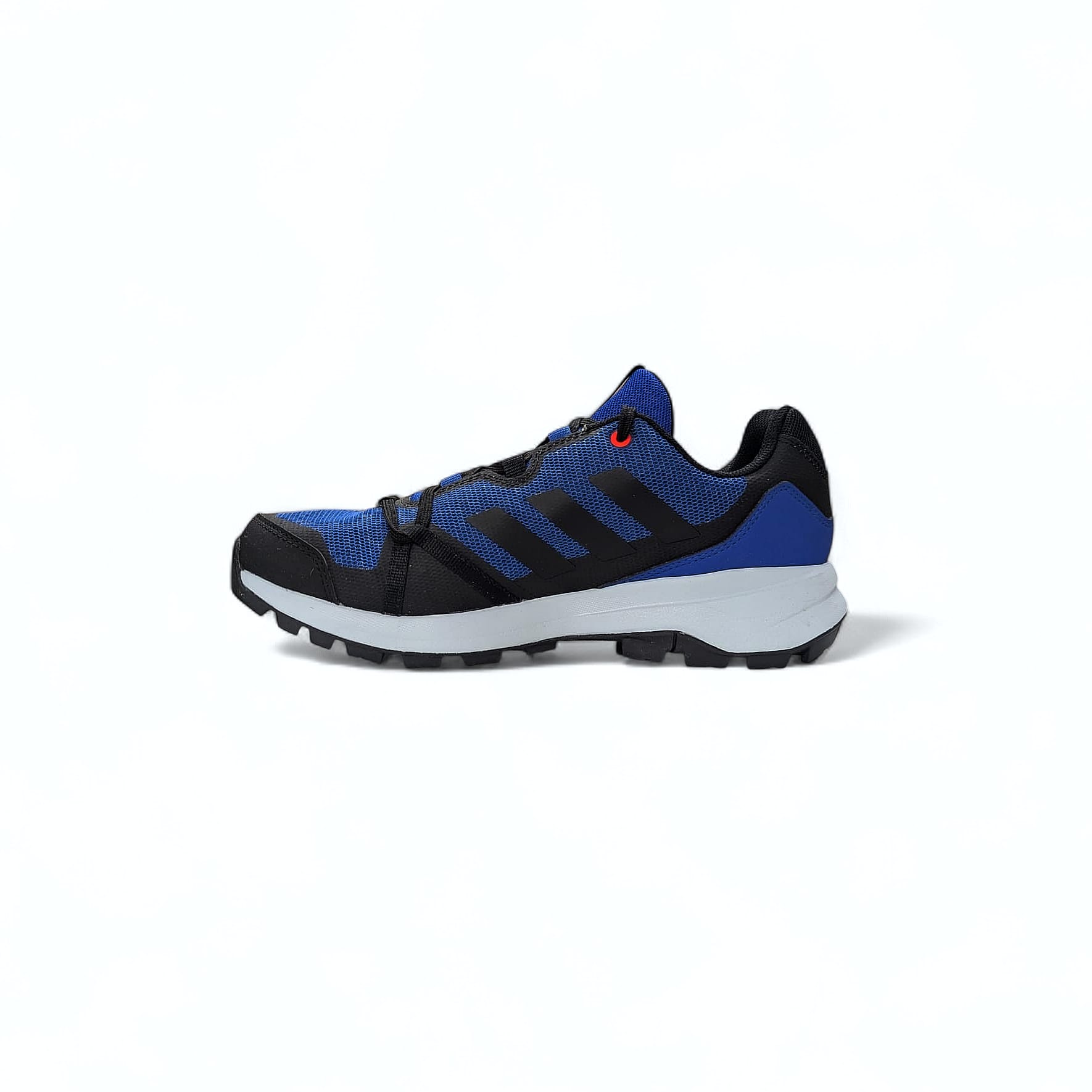 Adidas Terrex Skyhiker Gtx Herren Wanderschuhe