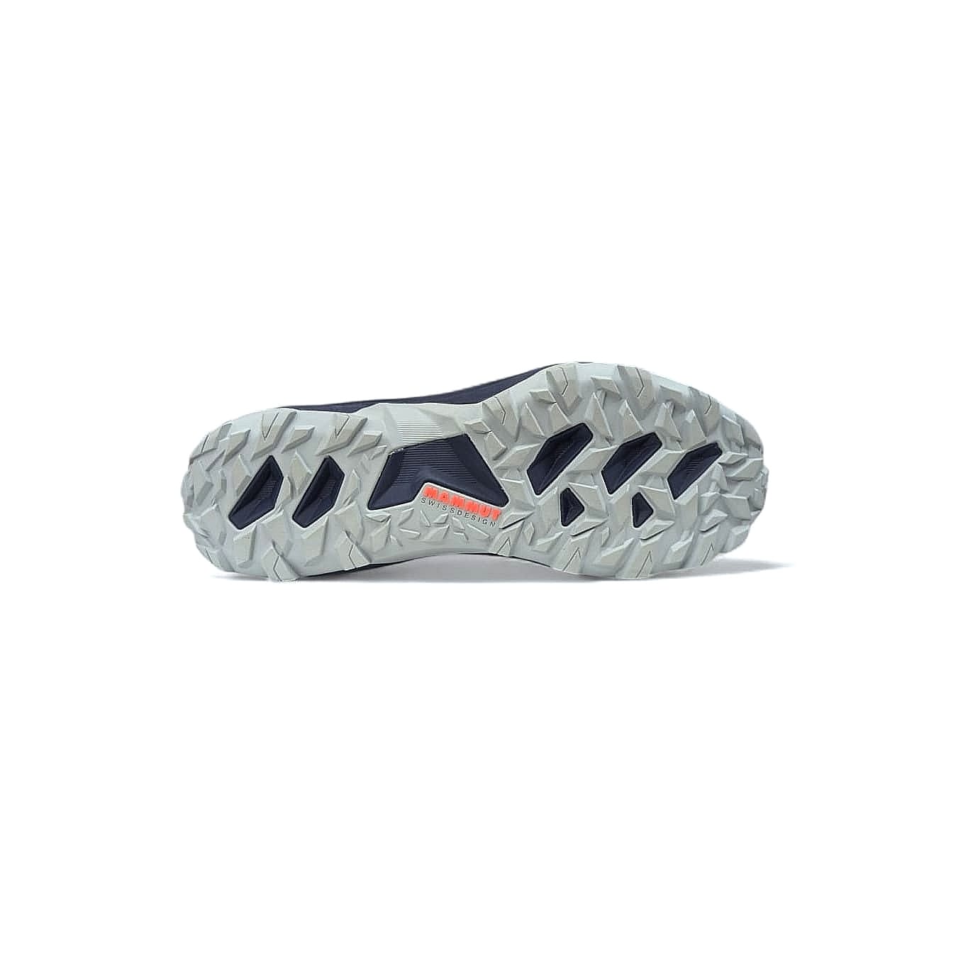 Mammut Sertig II Low Gtx Wanderschuhe