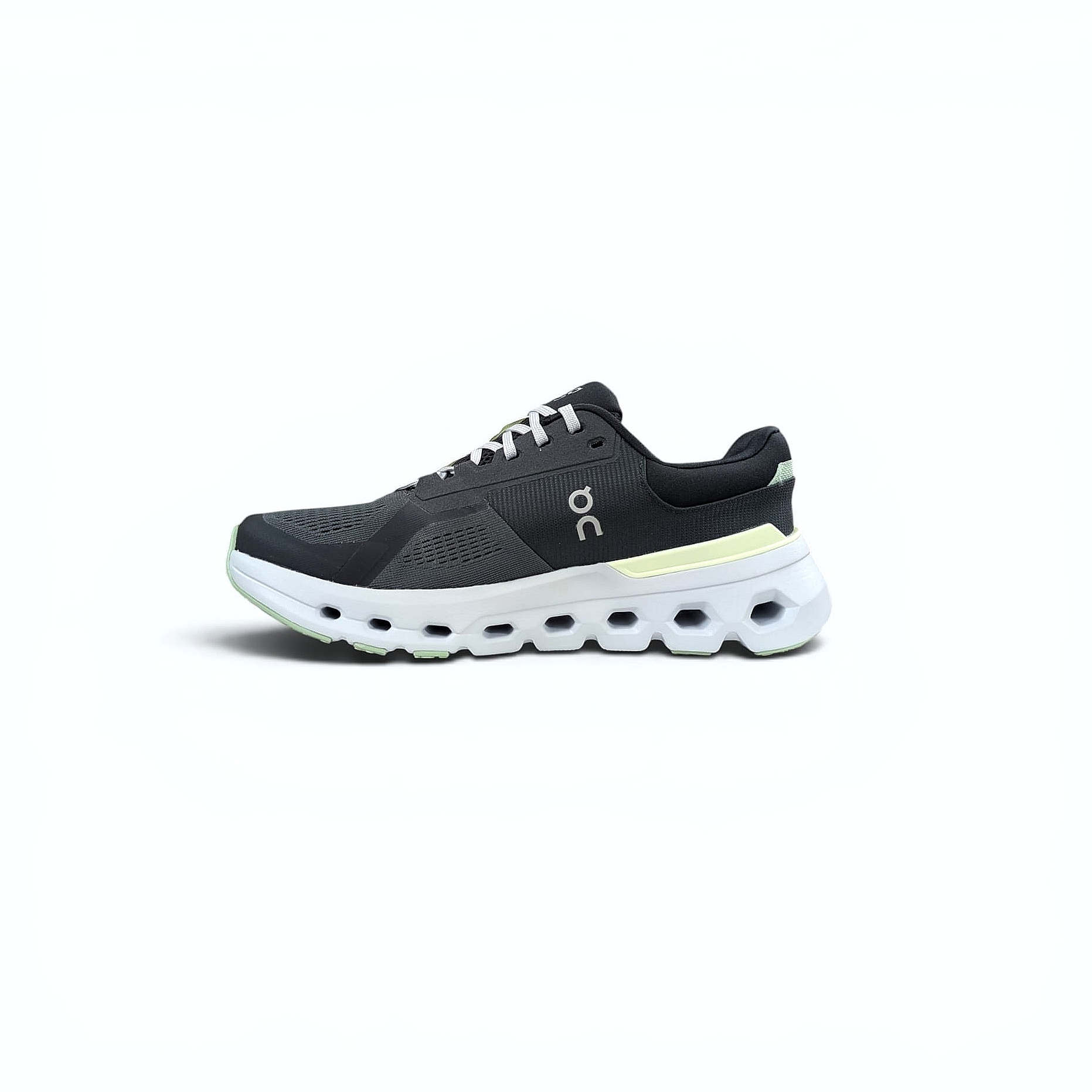 Shadow Lima On Running Cloudrunner 2 Damen Laufschuhe