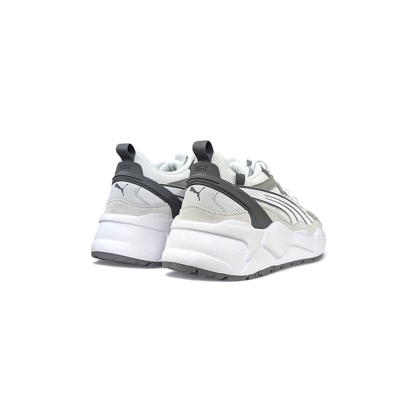 Puma RS - X Efekt PRM Sneakers