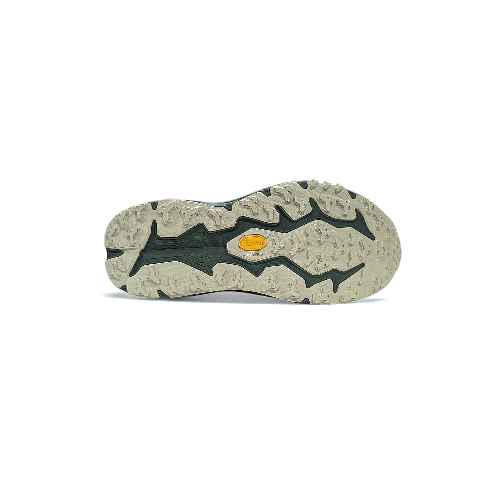 Hoka M SpeedGoat 6 Gtx Herren Trailrunningschuhe