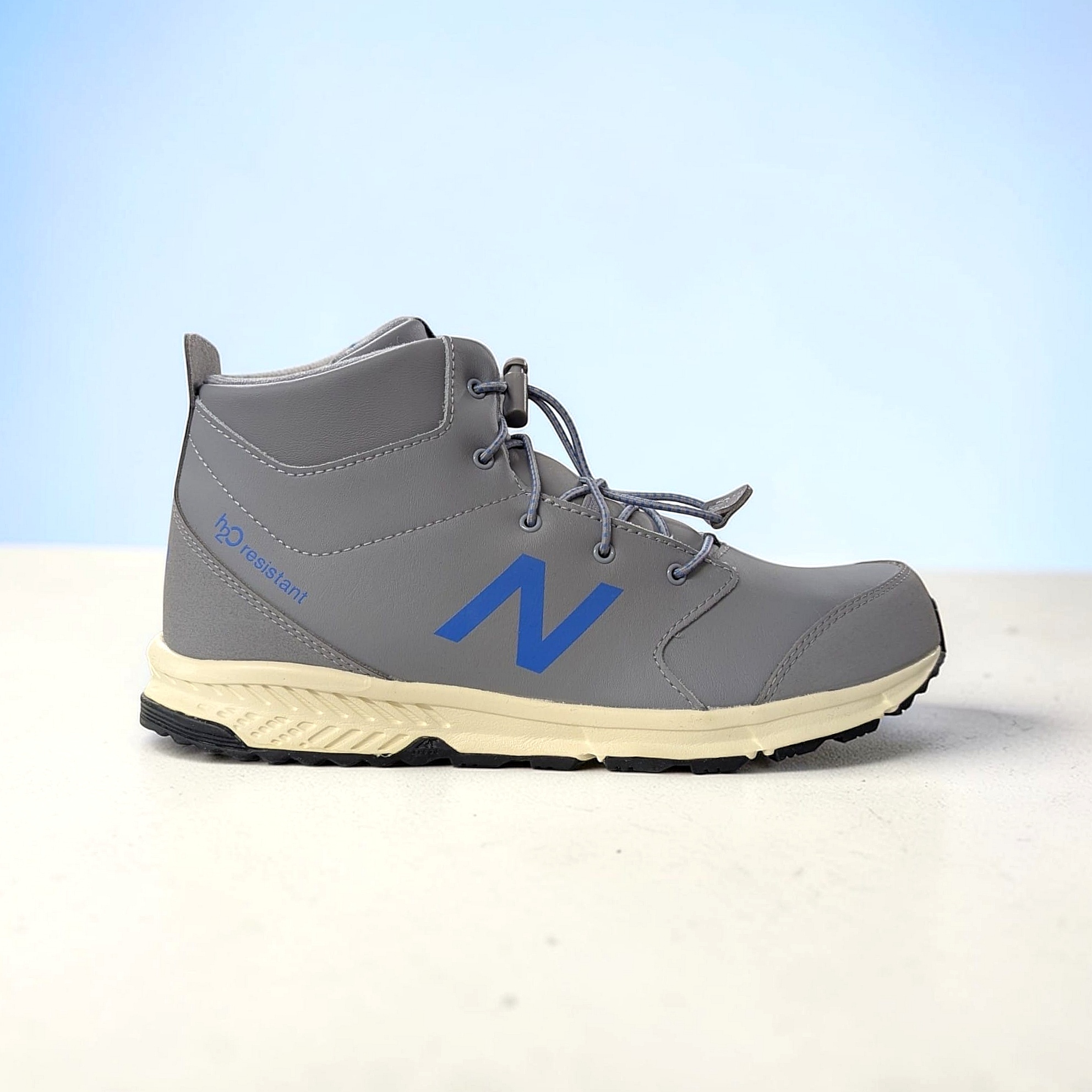 New Balance YT 800 Unisex Trekkingschuhe