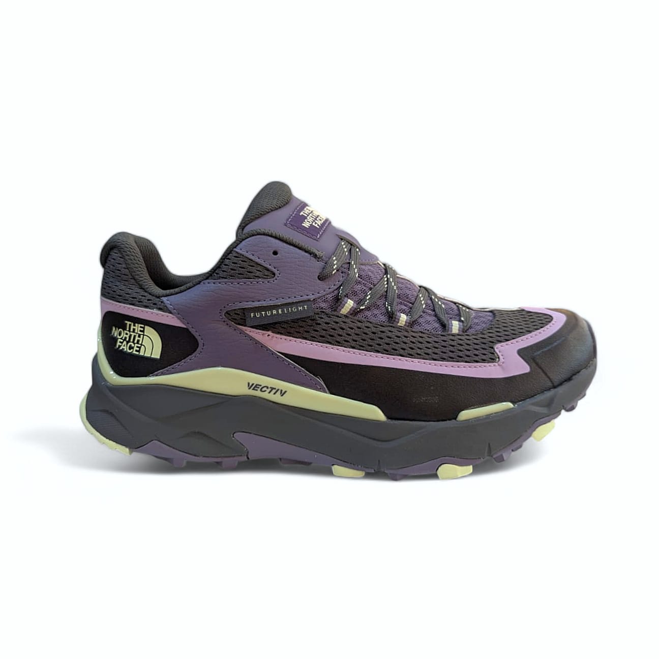 The North Face Women's Vectiv Taraval Futurelight 