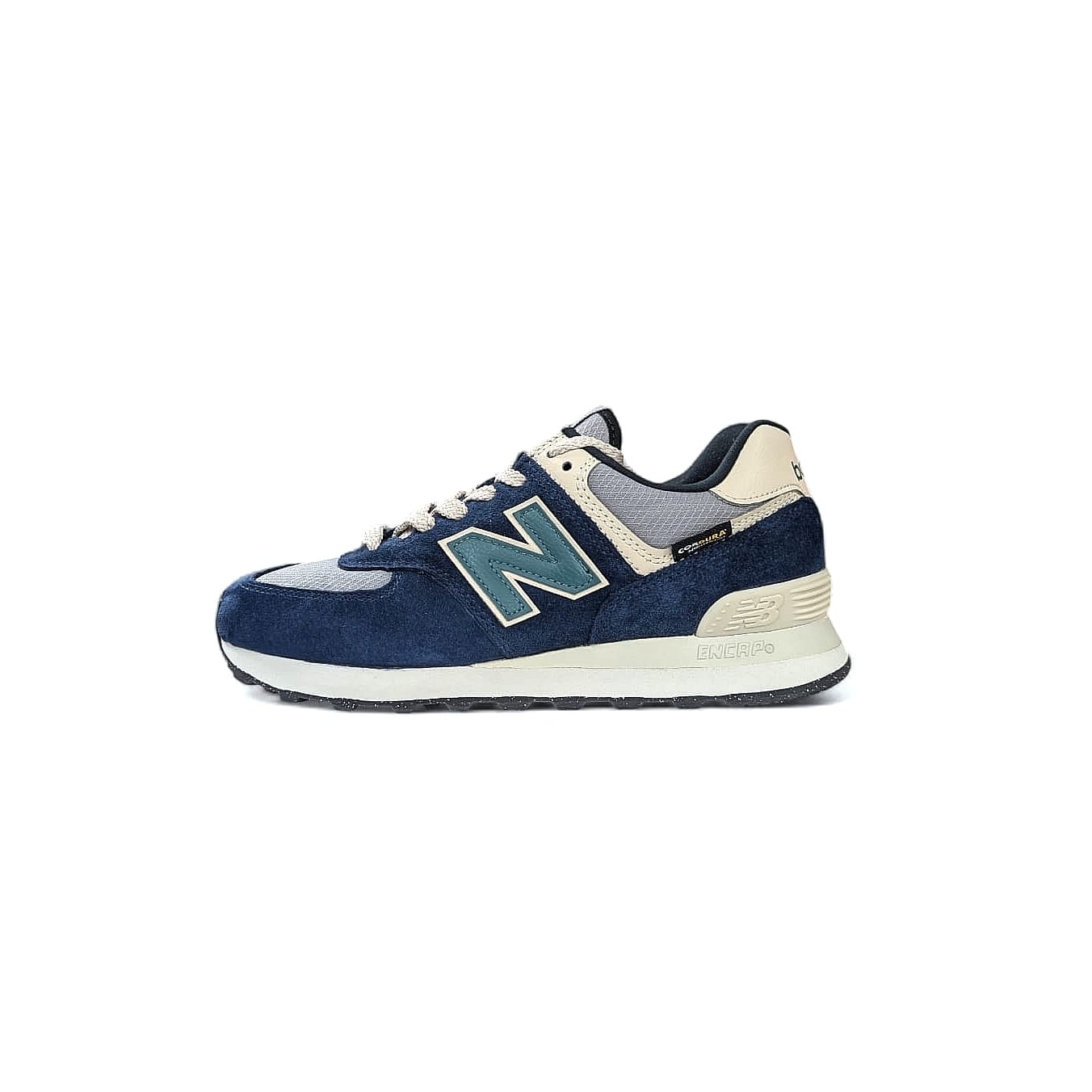 New Balance U 574 Unisex Sneakers