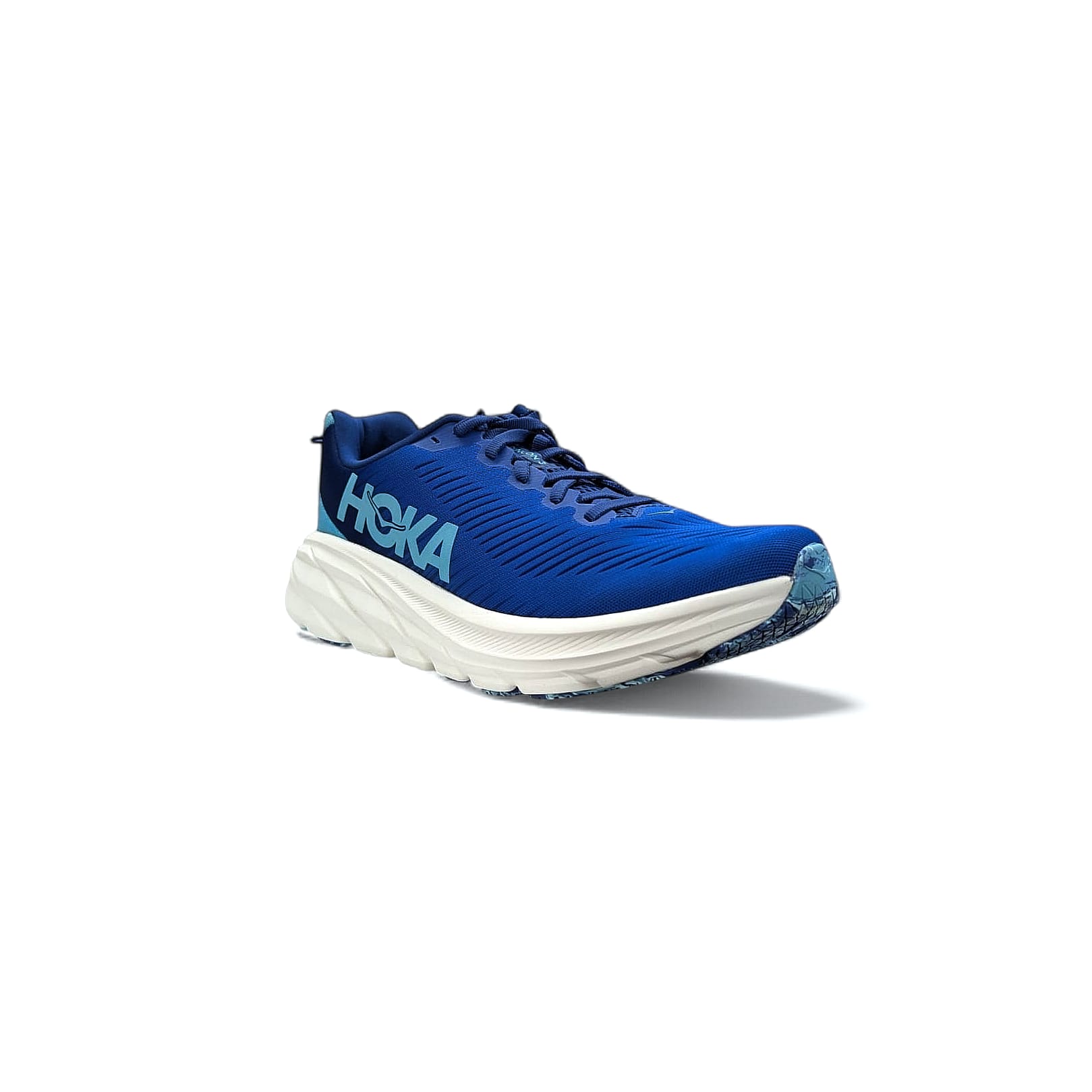 Hoka W Rincon 3 Damen Laufschuhe