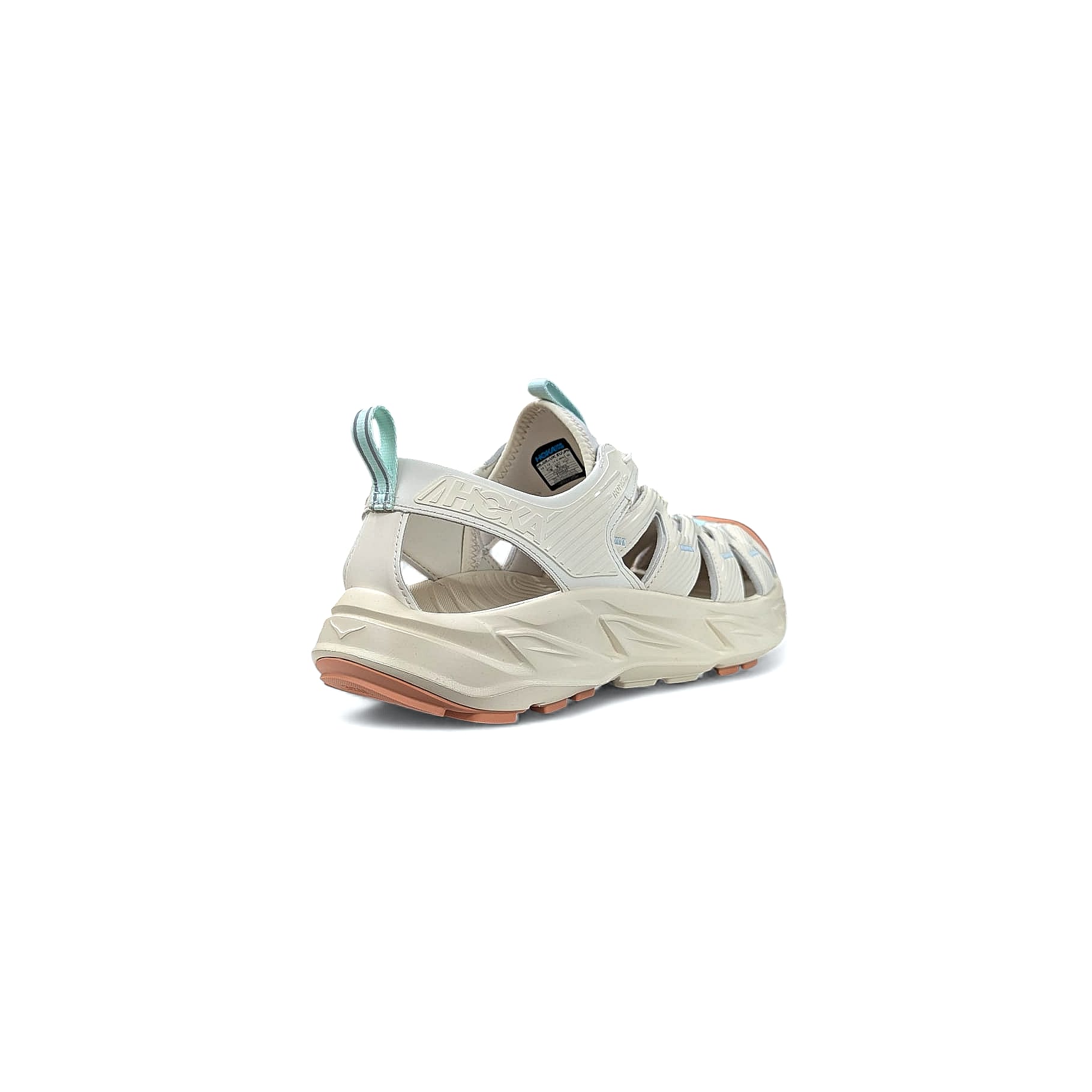 Unisex Wanderschuhe Hoka U Hopara