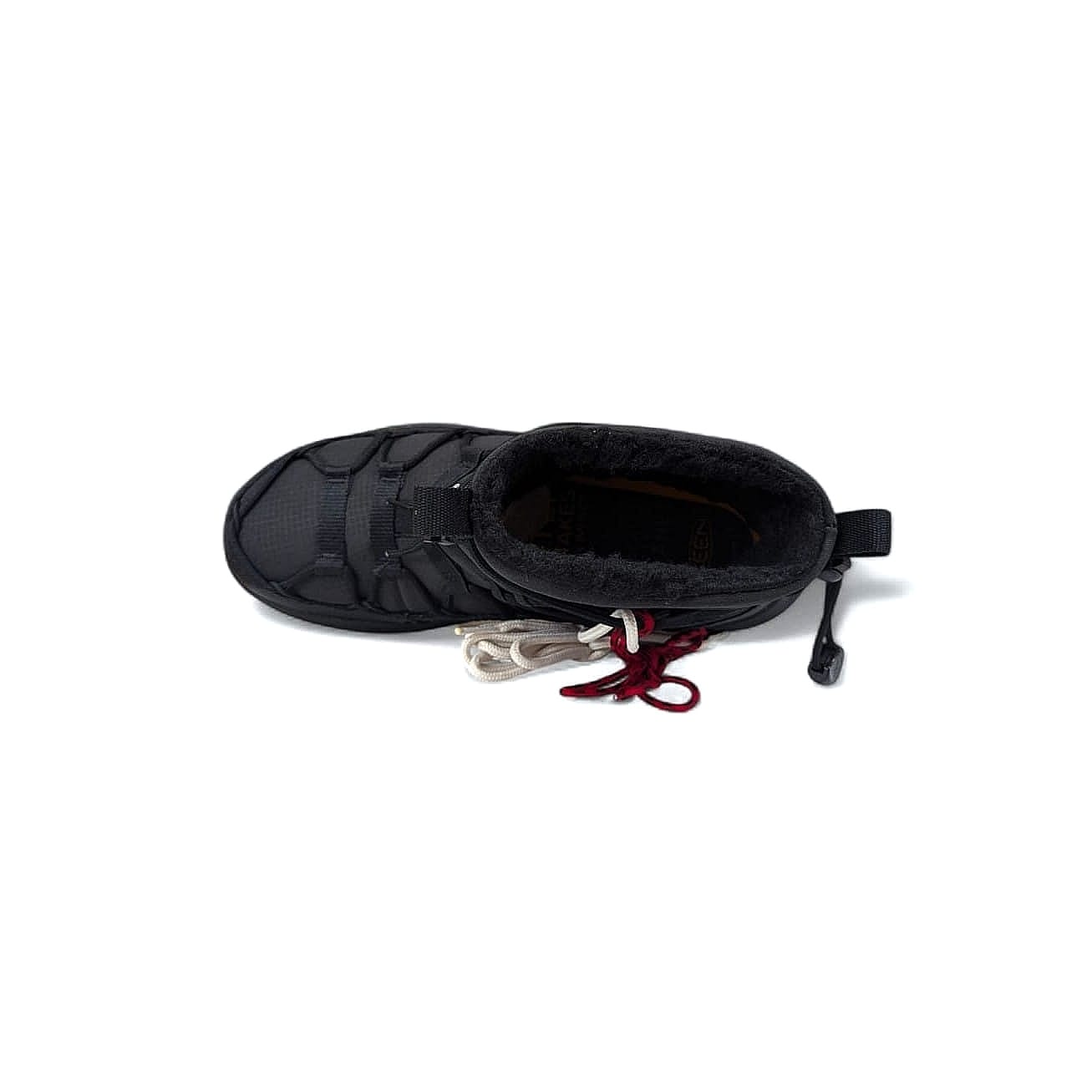 Keen Uneek SNK Chukka II WP Wanderstiefel