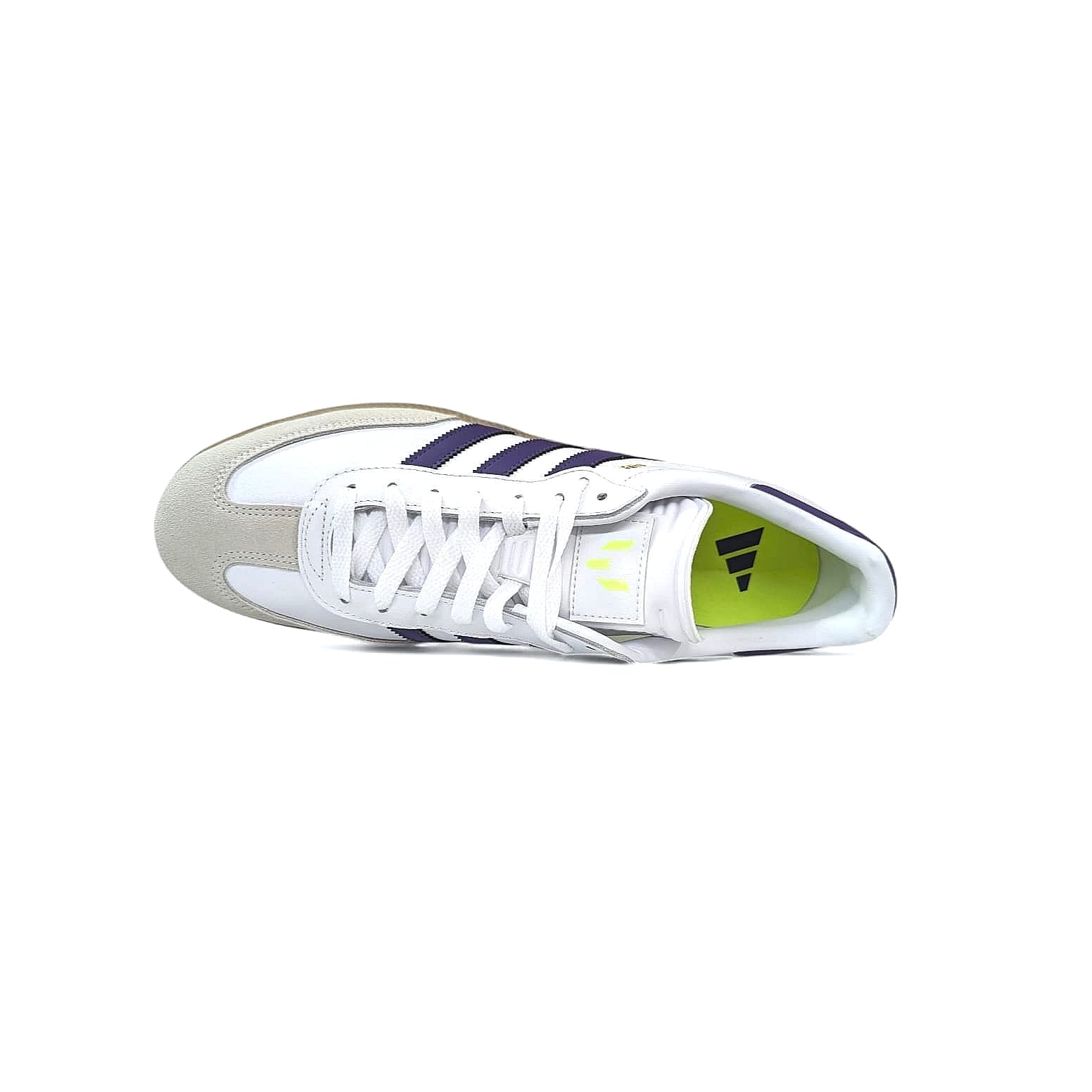 Adidas Samba Messi Sneakers