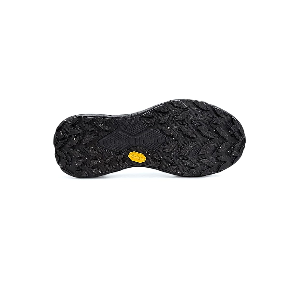 Hoka M Transport Gtx Herren Laufschuhe