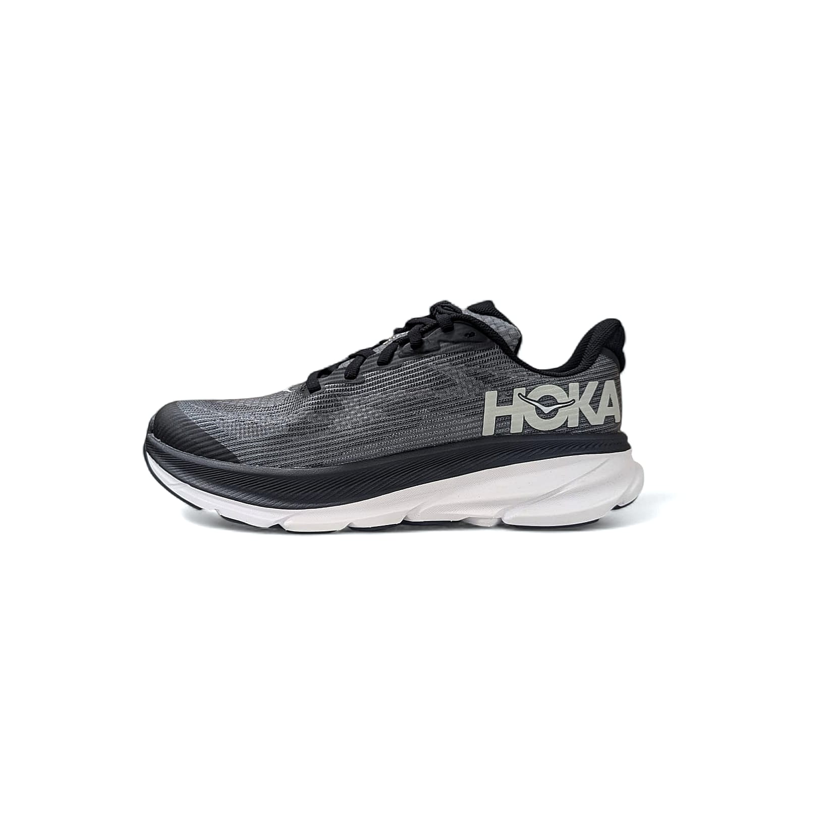 Hoka Y Clifton 9 Youth Unisex Laufschuhe