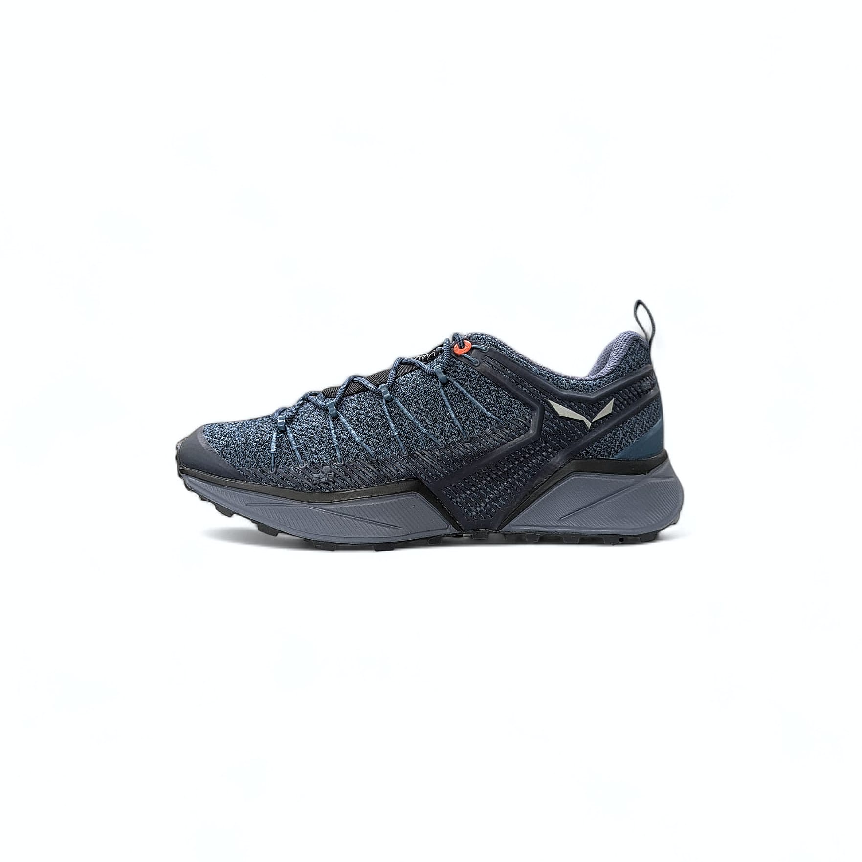 Salewa WS Dropline Damen Trail Laufschuhe