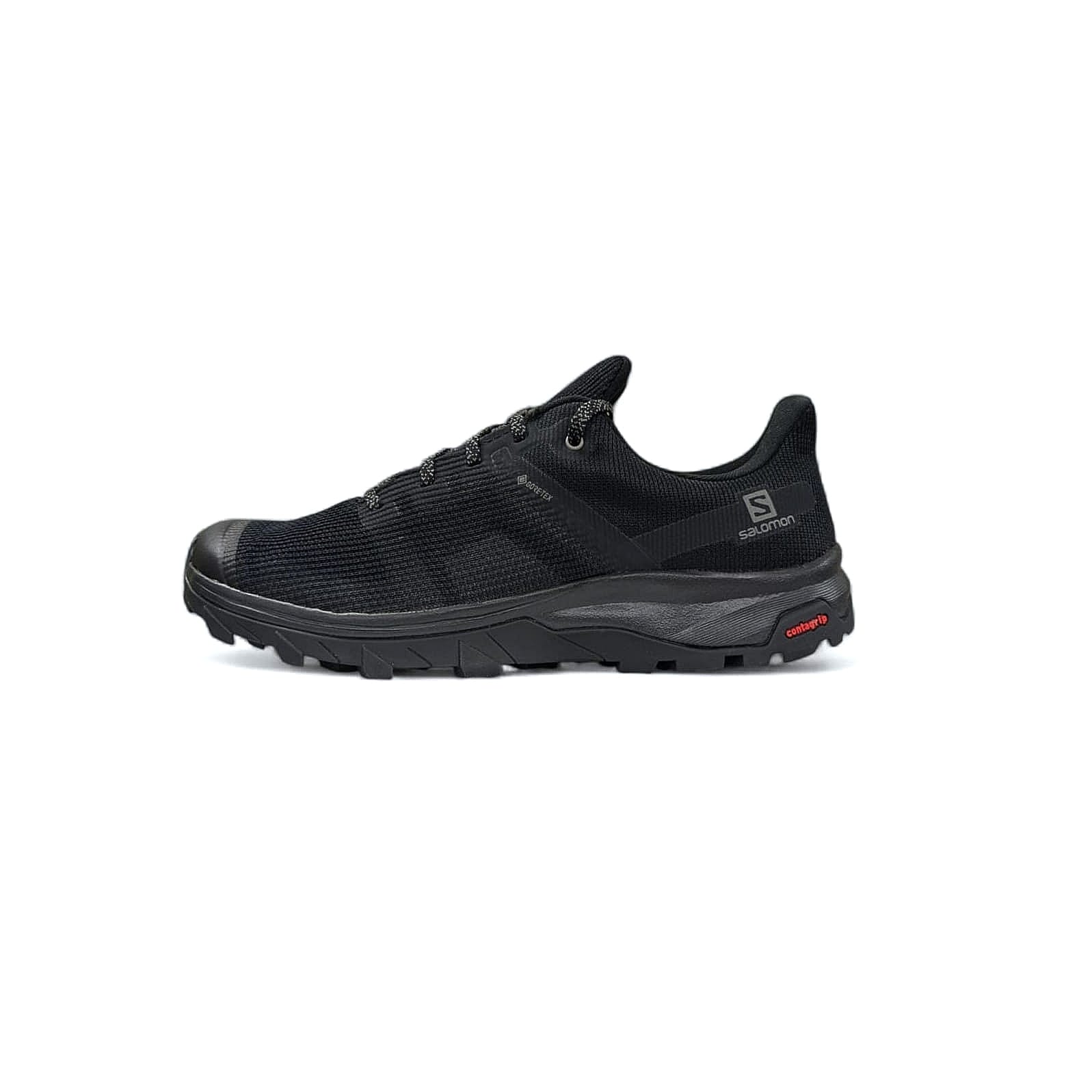 Salomon Outline Prism Gtx W Wanderschuhe