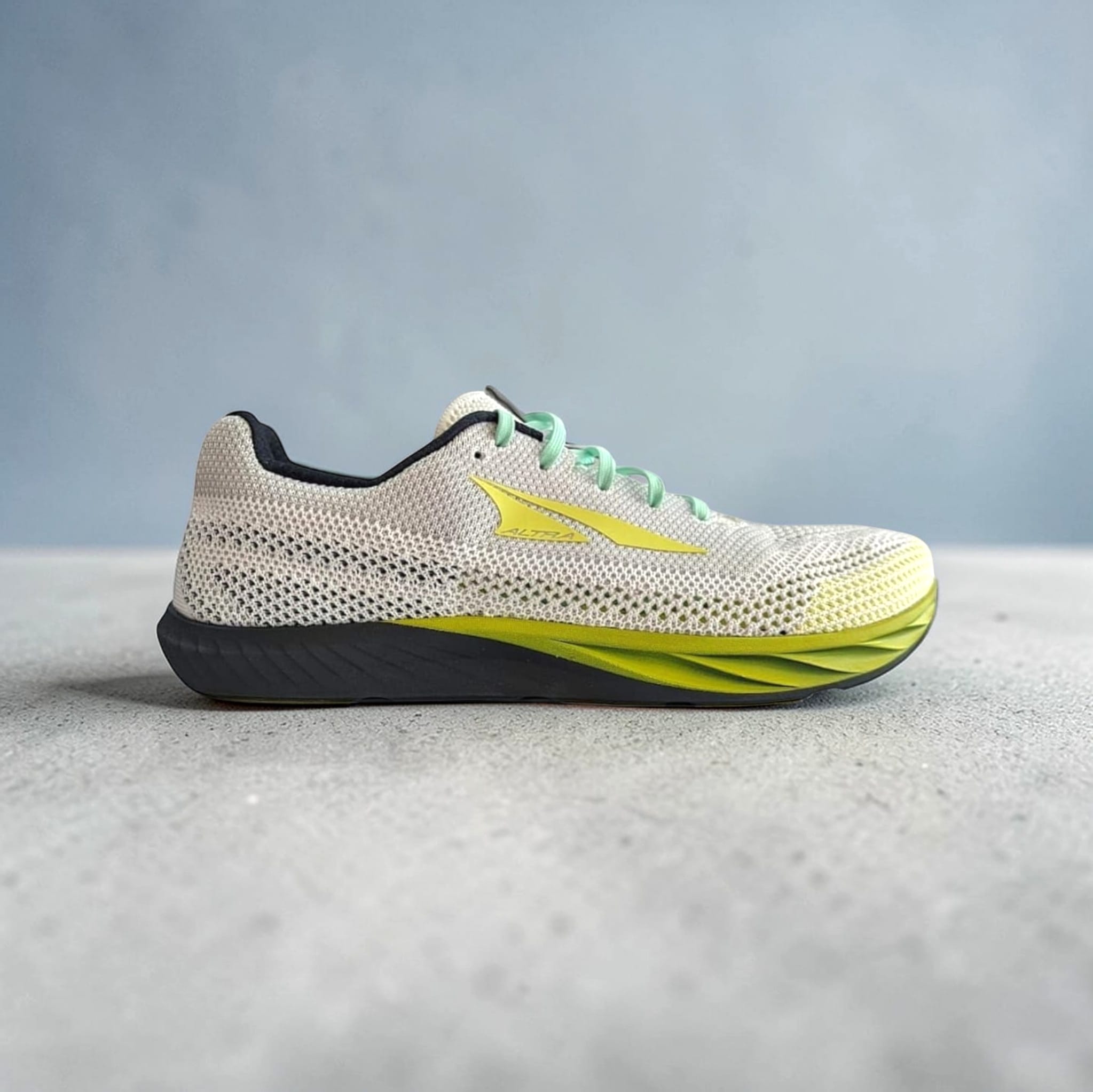 Altra M Escalante Racer 2 Herren Runningschuhe