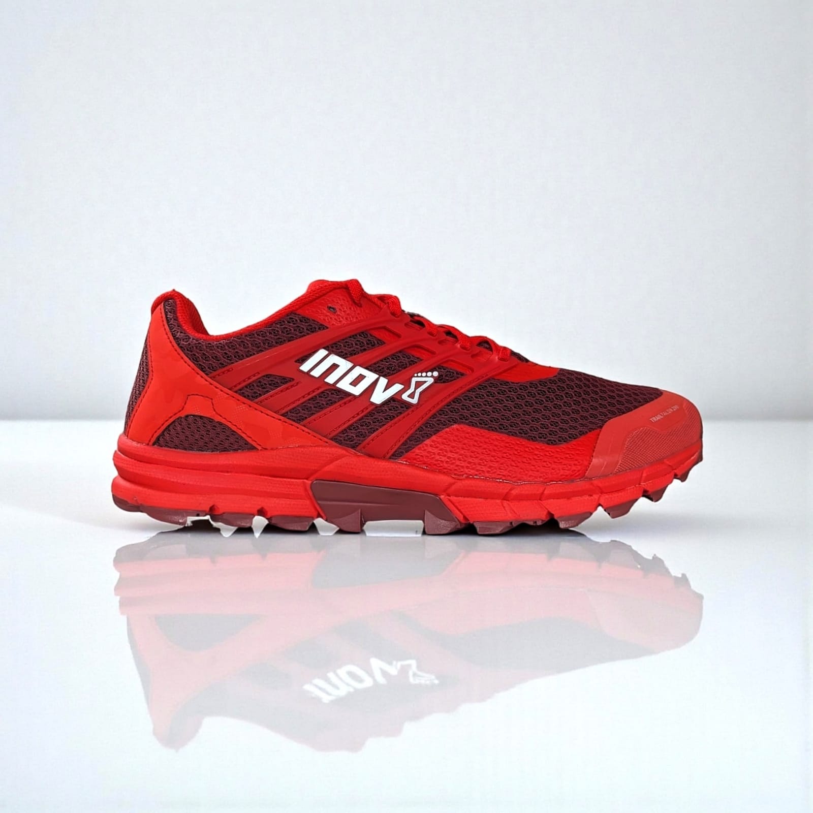 Inov-8 Trail Talon 290 Herren Trailrunningschuhe
