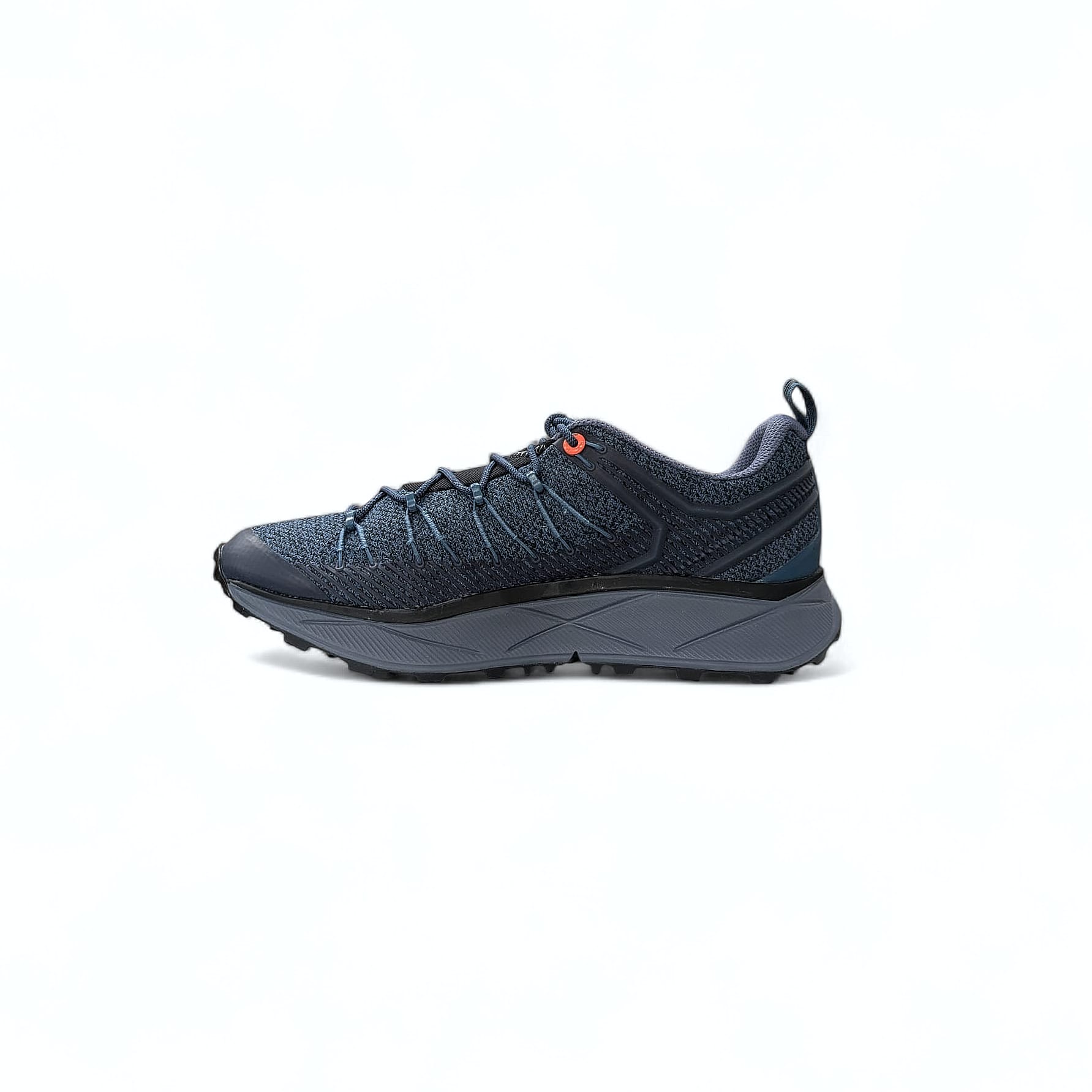 Salewa WS Dropline Damen Trail Laufschuhe