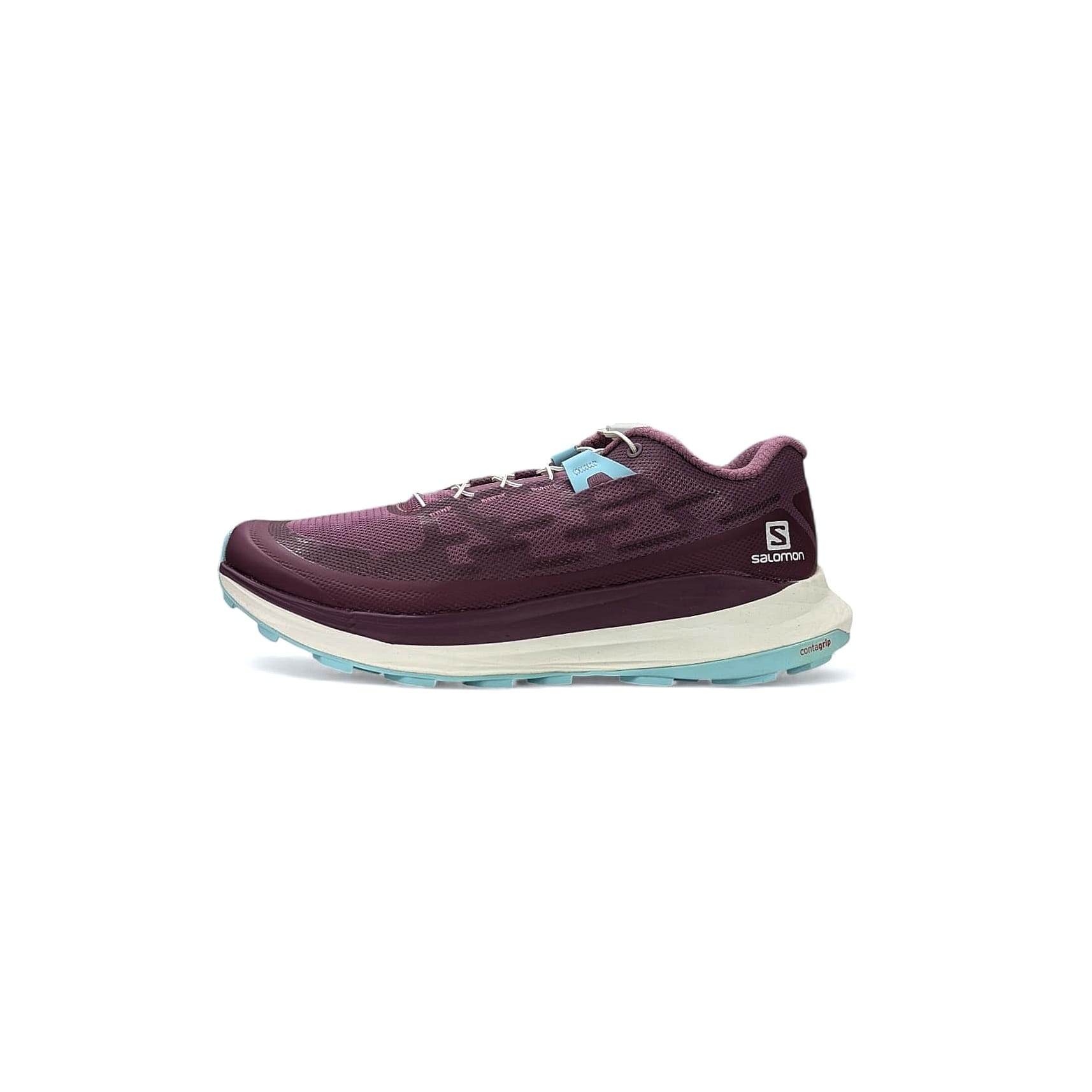 Salomon Ultra Glide W Damen Trailrunningschuhe