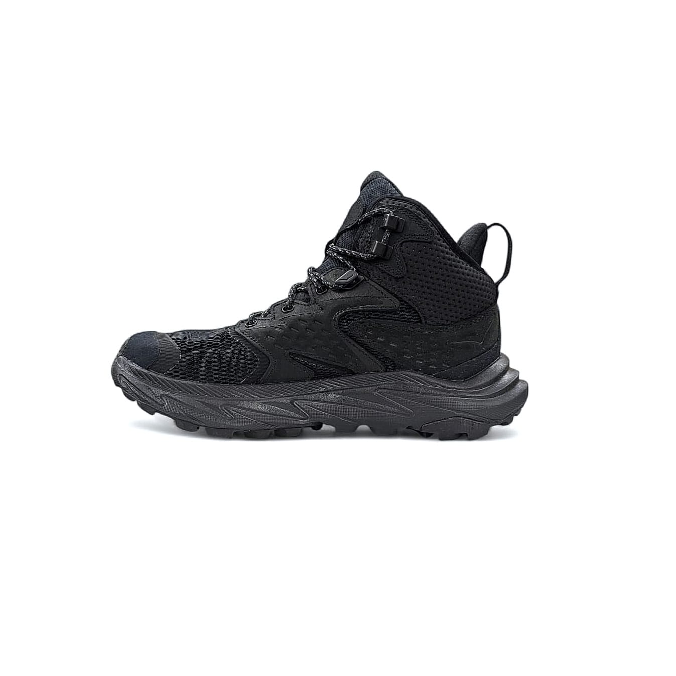 Hoka W Anacapa 2 Mid Gtx Damen Wanderschuhe