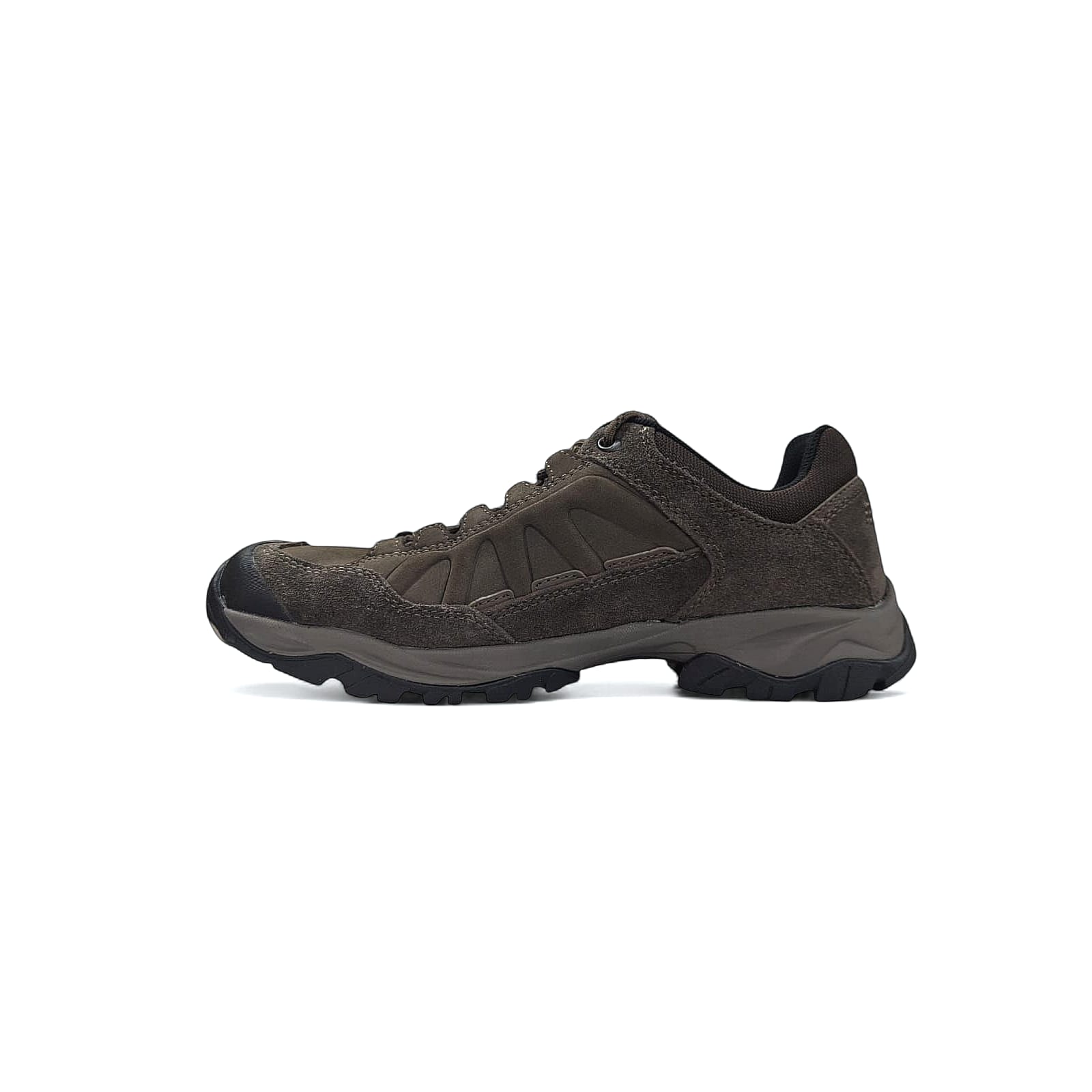 Meindl Nebraska Wanderschuhe