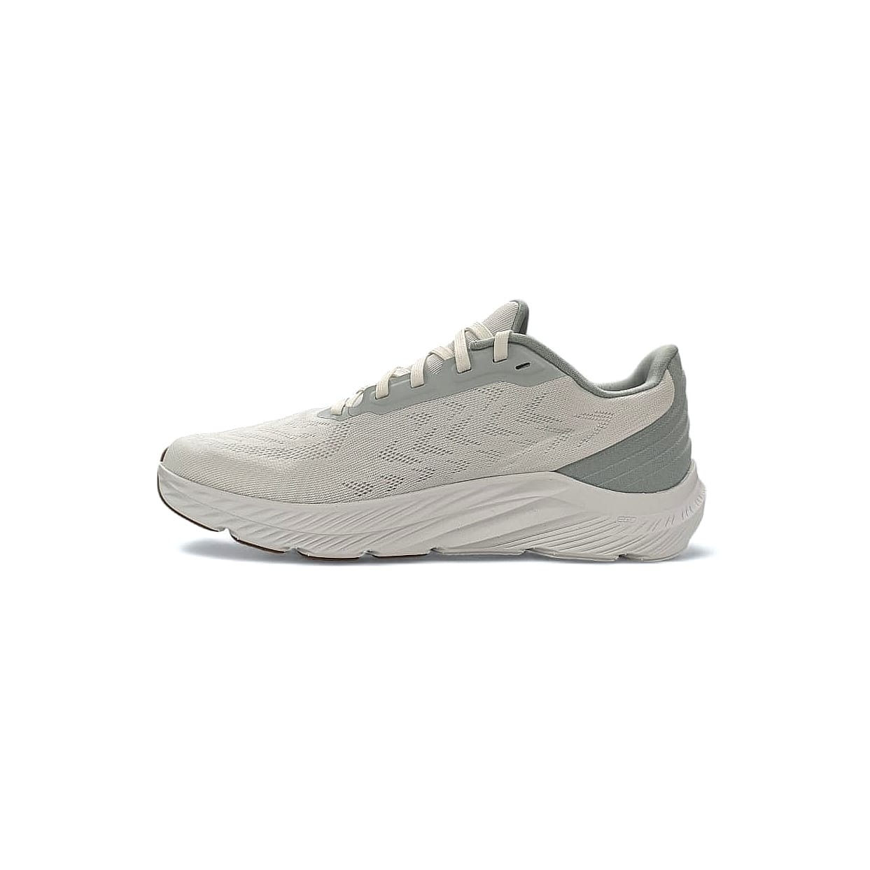 Altra W Rivera 4 Damen Laufschuhe