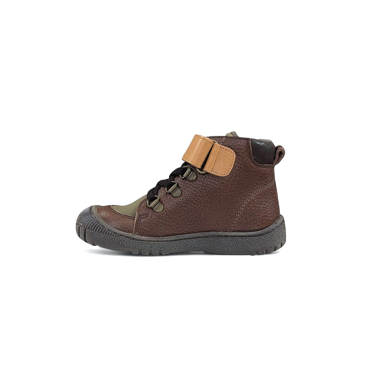 Bisgaard Dallas Tex Winterboots Bisgaard Dallas Tex Winterboots
